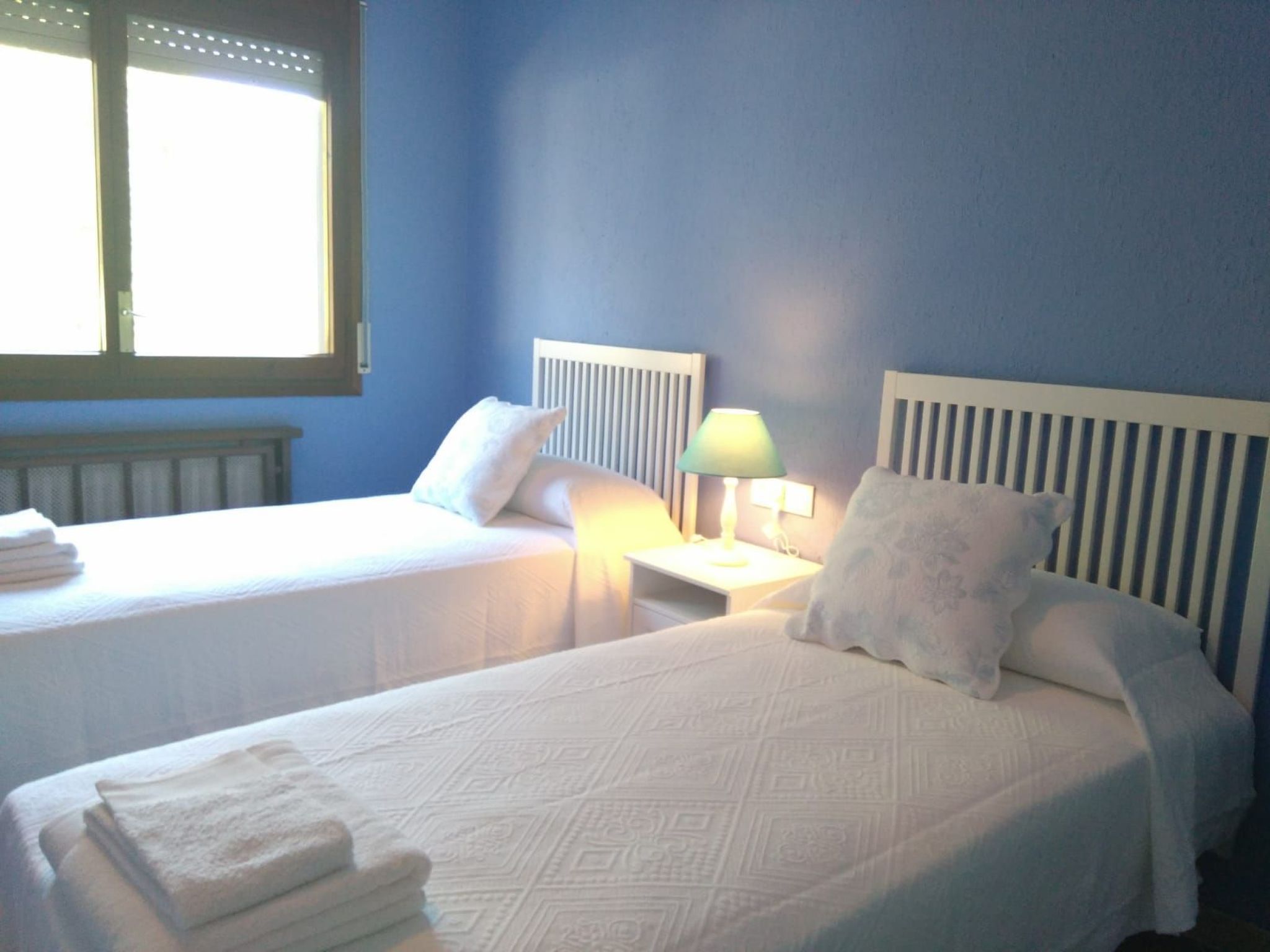 Photo of HAUS DIREKT AM MEER