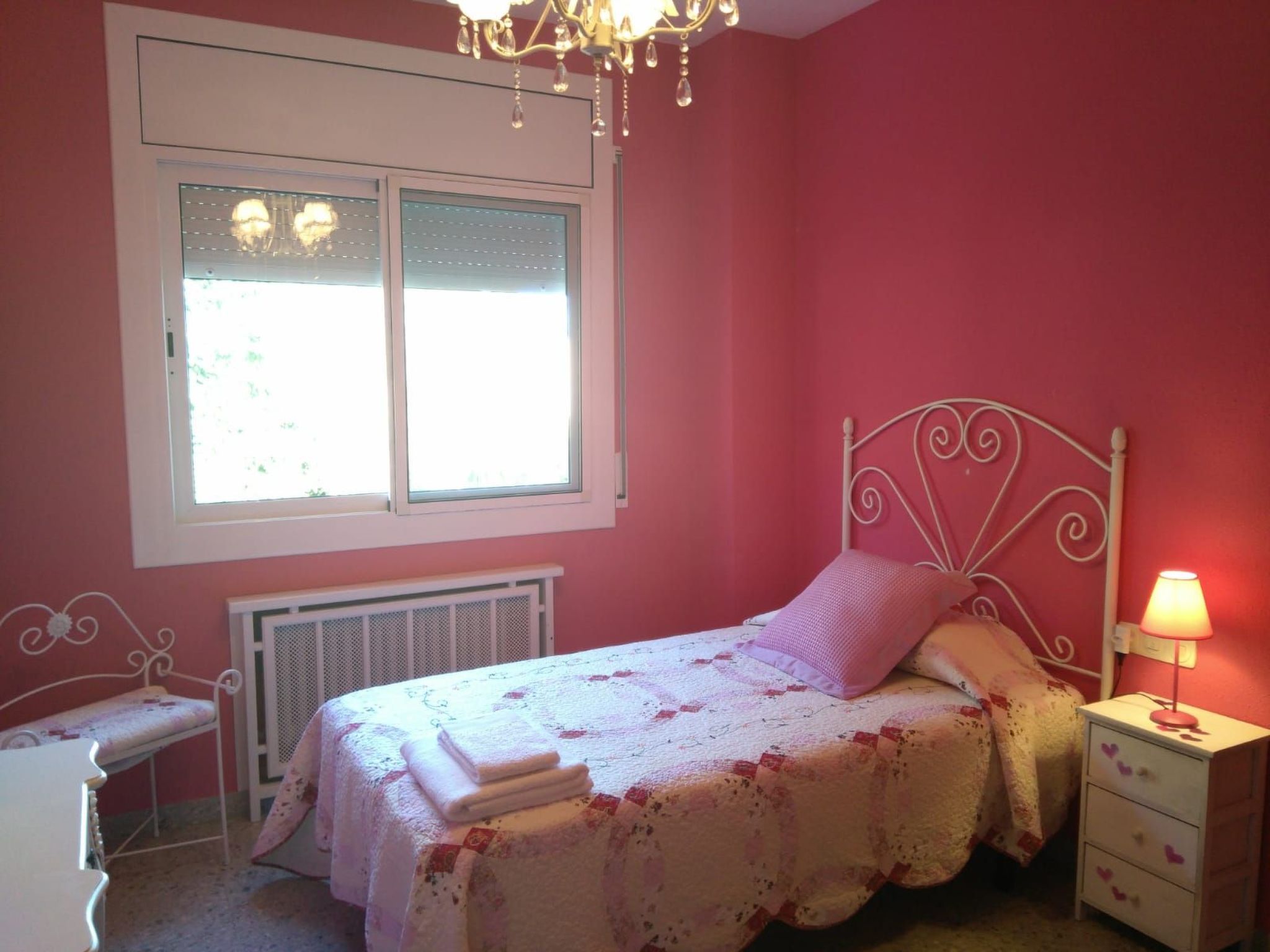 Photo of HAUS DIREKT AM MEER