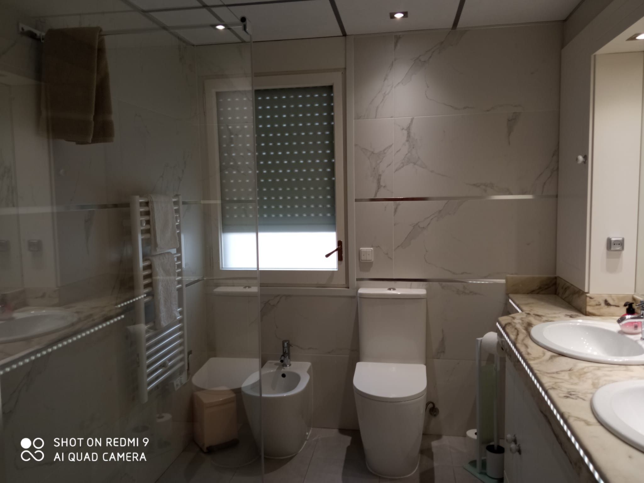 Photo of HAUS DIREKT AM MEER