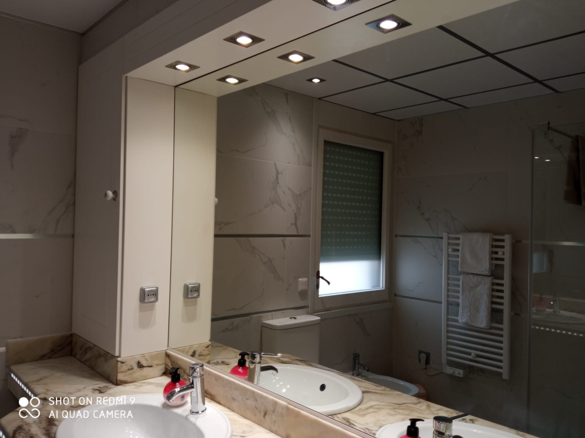 Photo of HAUS DIREKT AM MEER