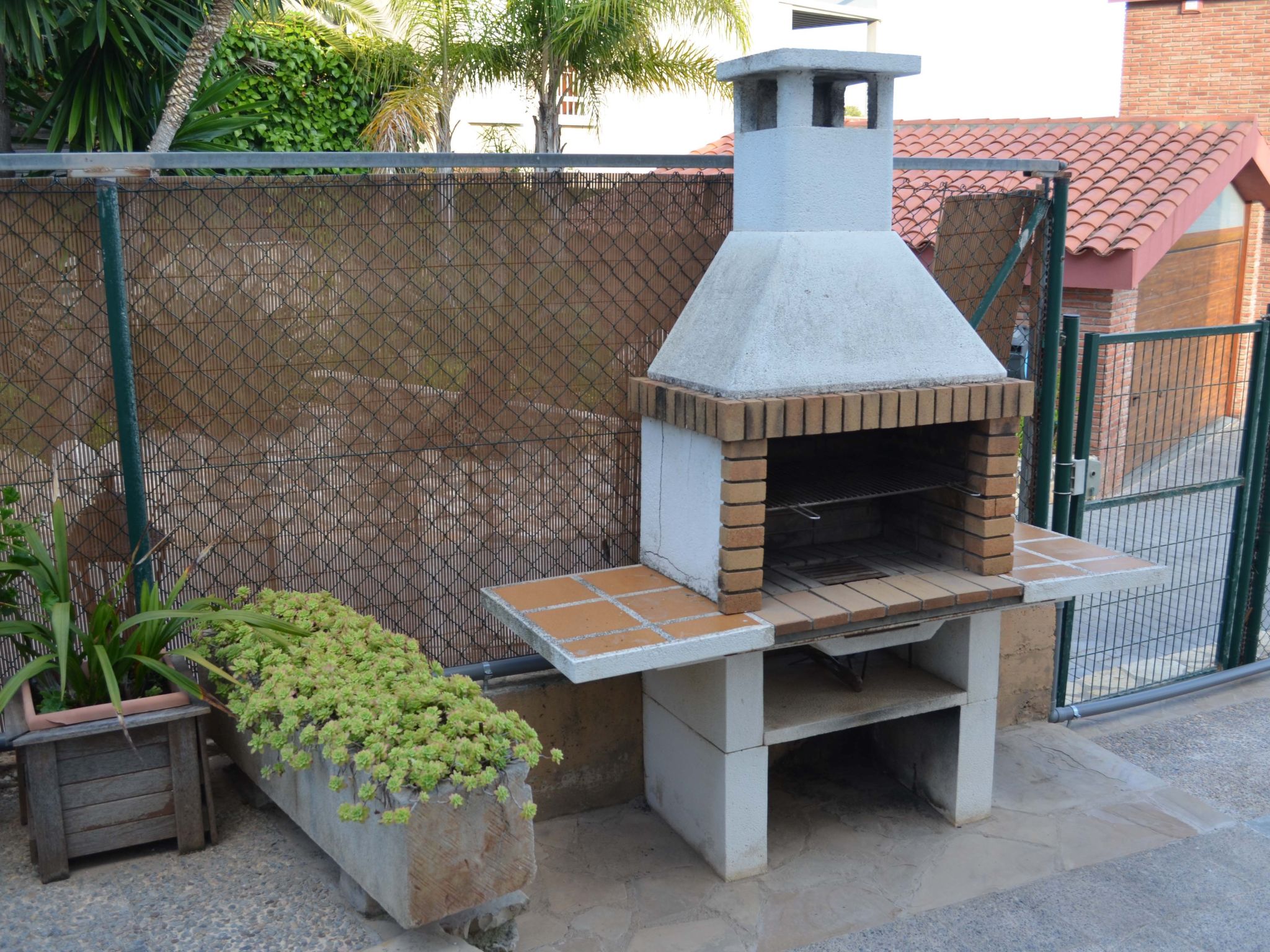 Photo of HAUS DIREKT AM MEER