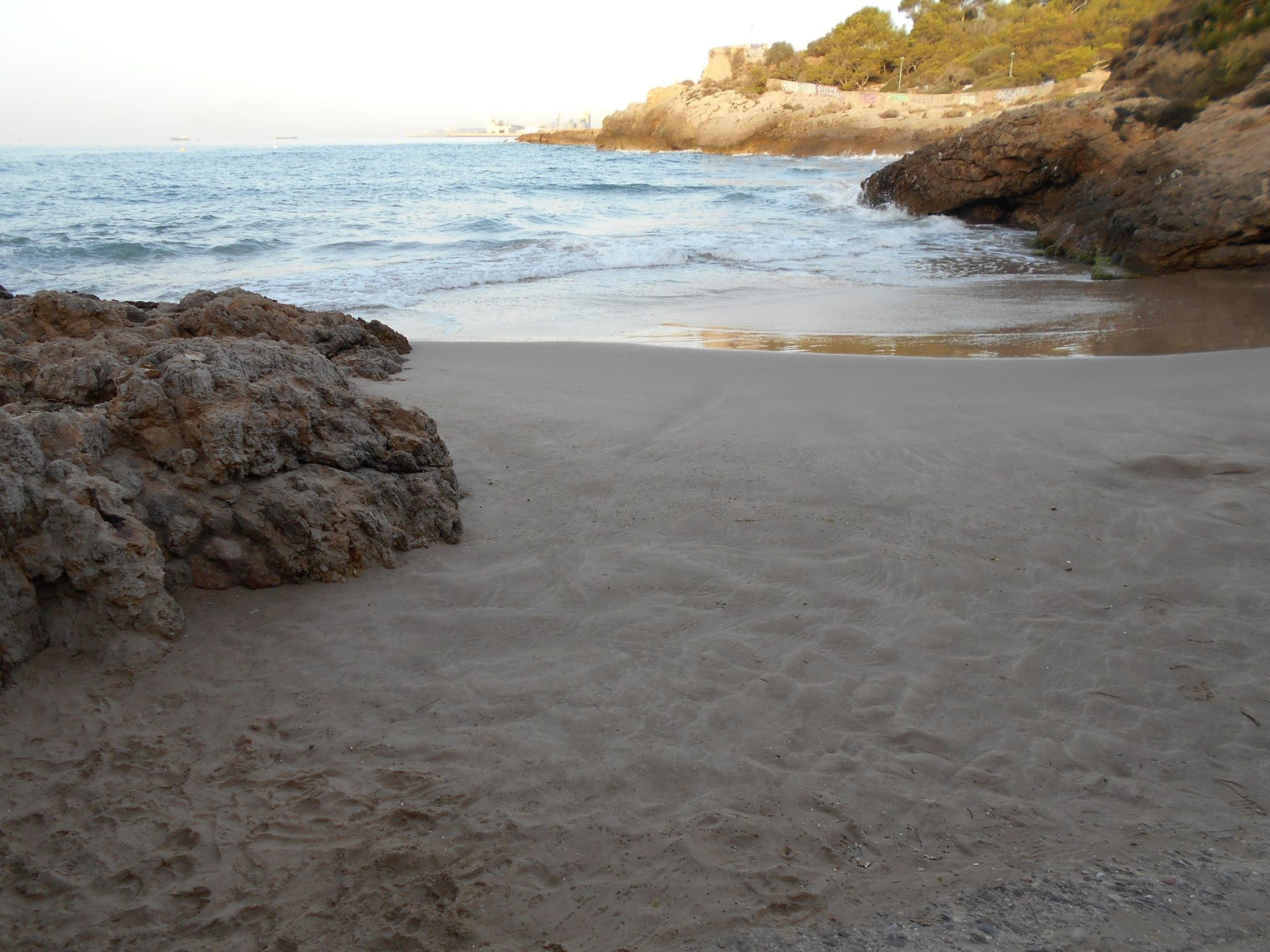 Photo of HAUS DIREKT AM MEER