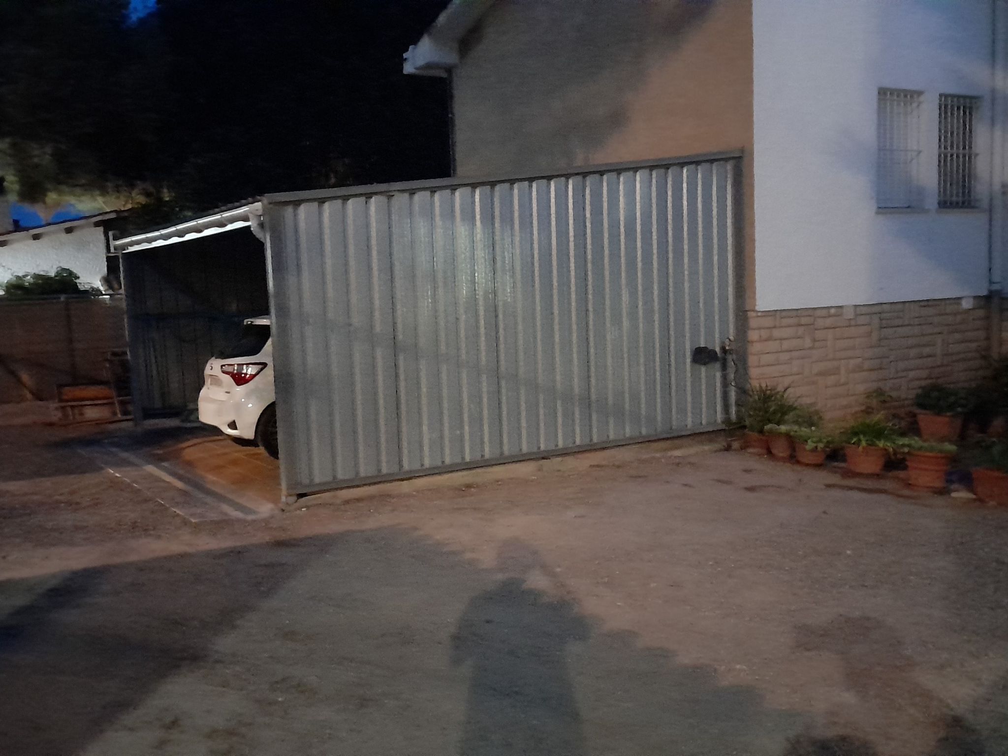 Photo of HAUS DIREKT AM MEER