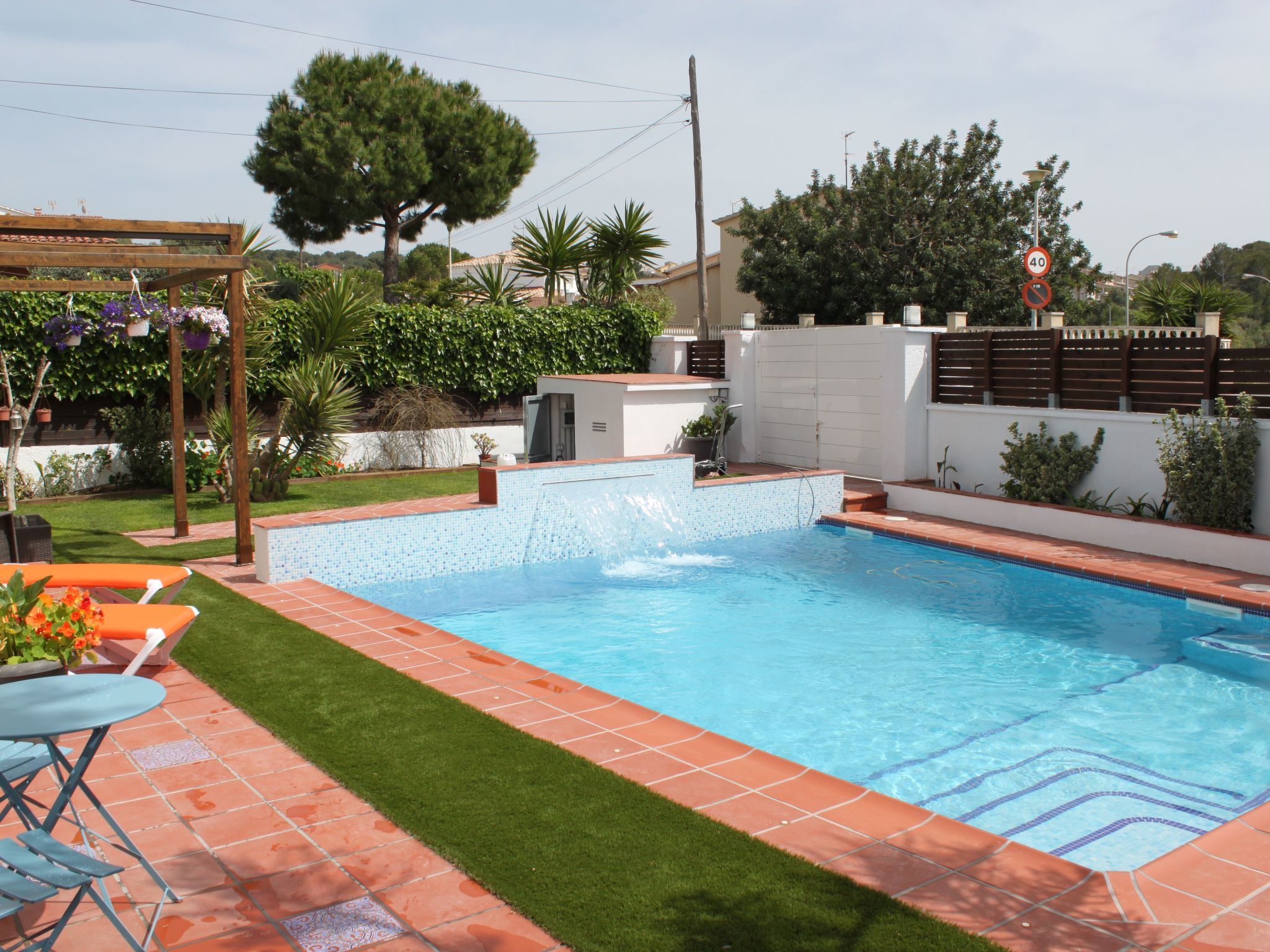 Gasthaus Villa Habana