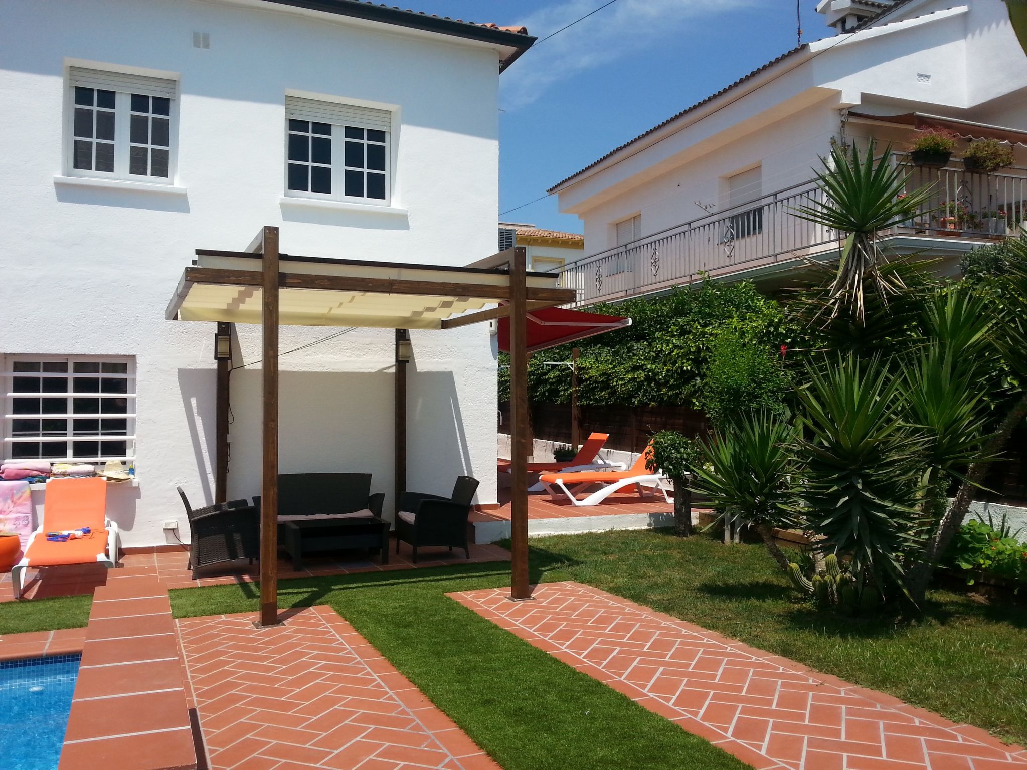 Gasthaus Villa Habana-Image-tags.info