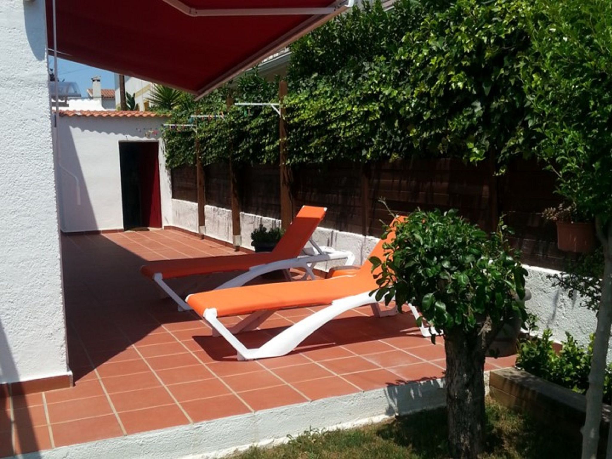 Gasthaus Villa Habana-Image-tags.info