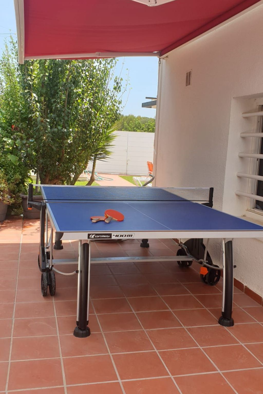 Gasthaus Villa Habana-Image-tags.info