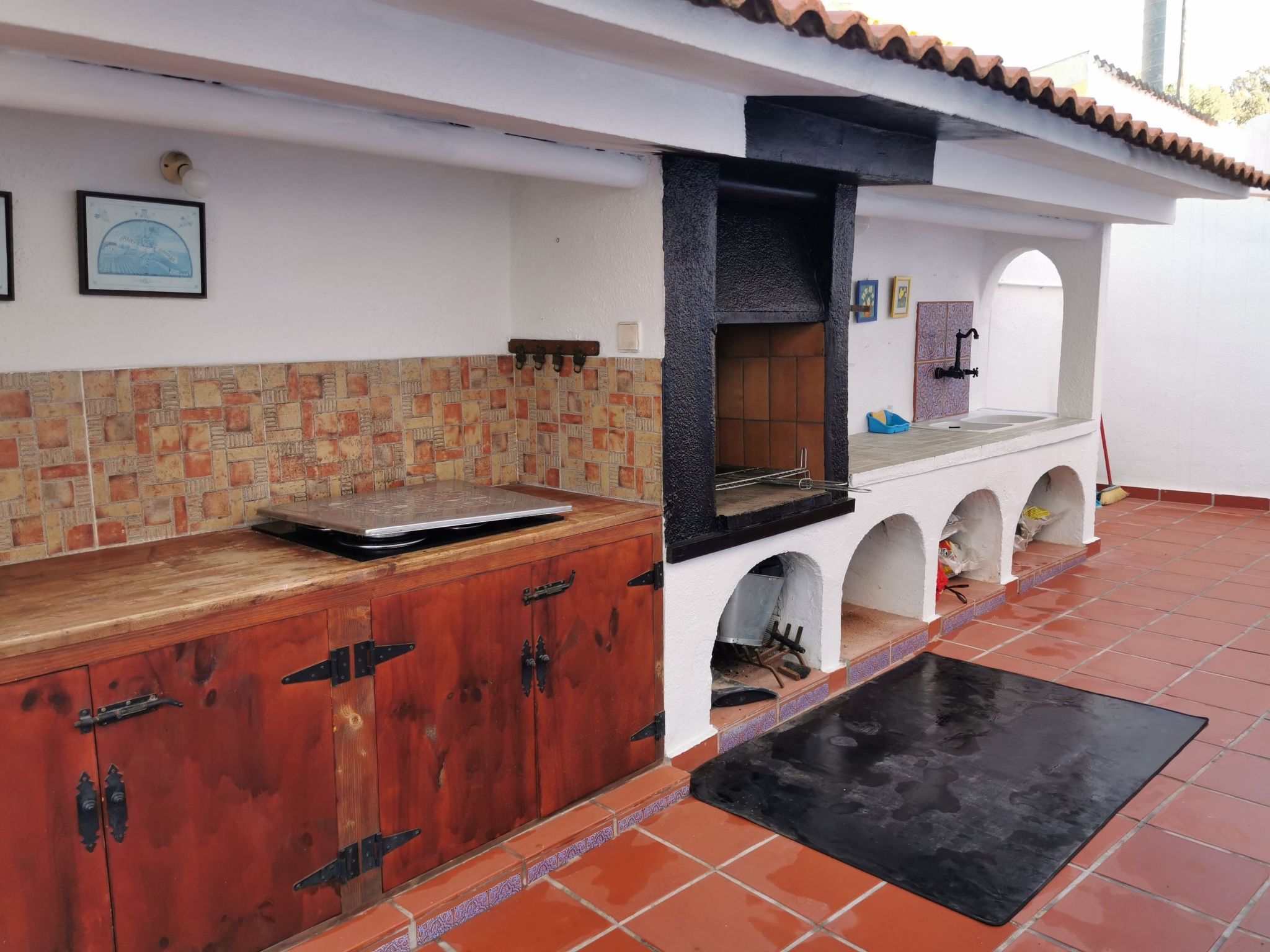 Gasthaus Villa Habana-Image-tags.info