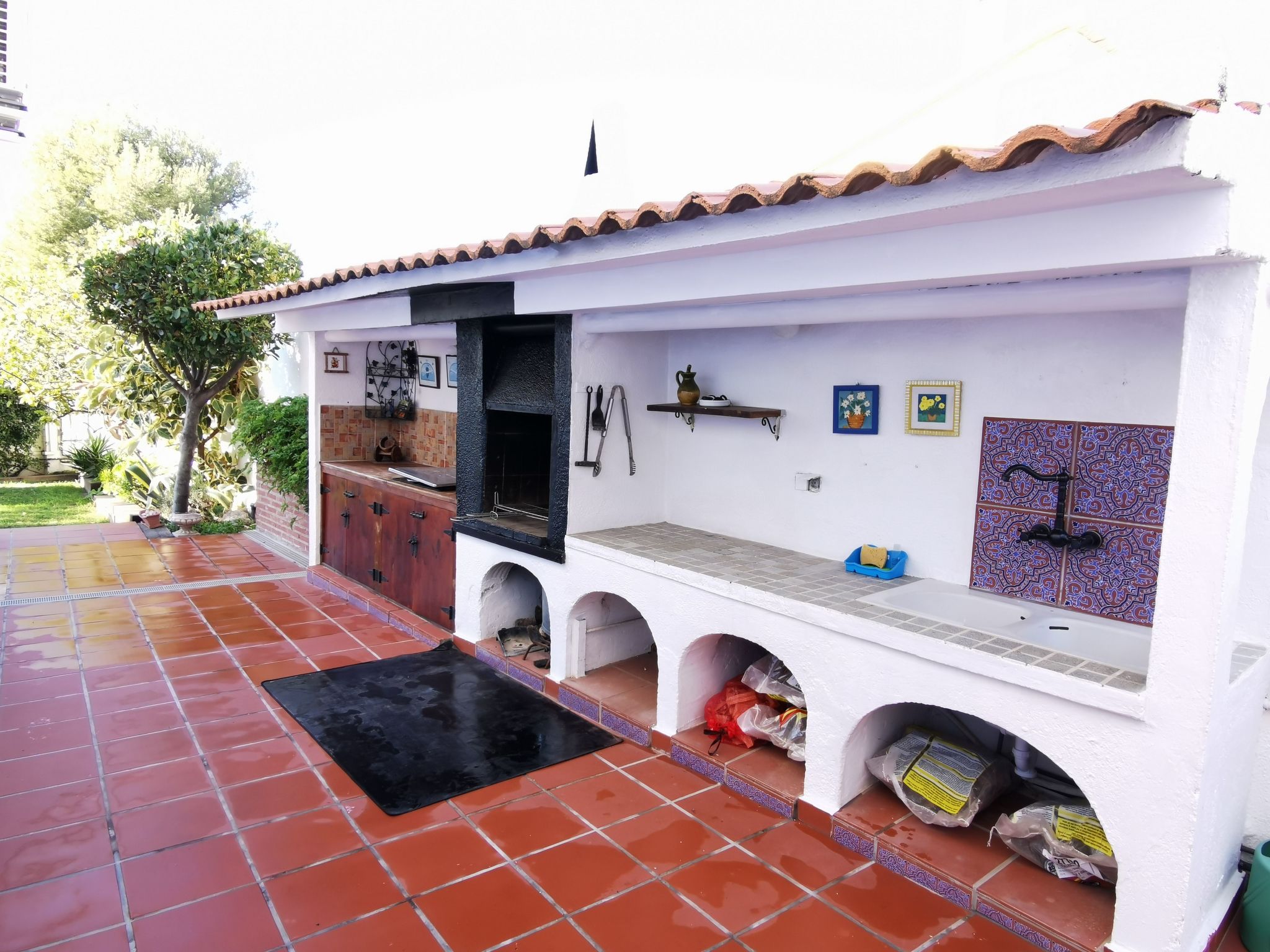 Gasthaus Villa Habana-Image-tags.info