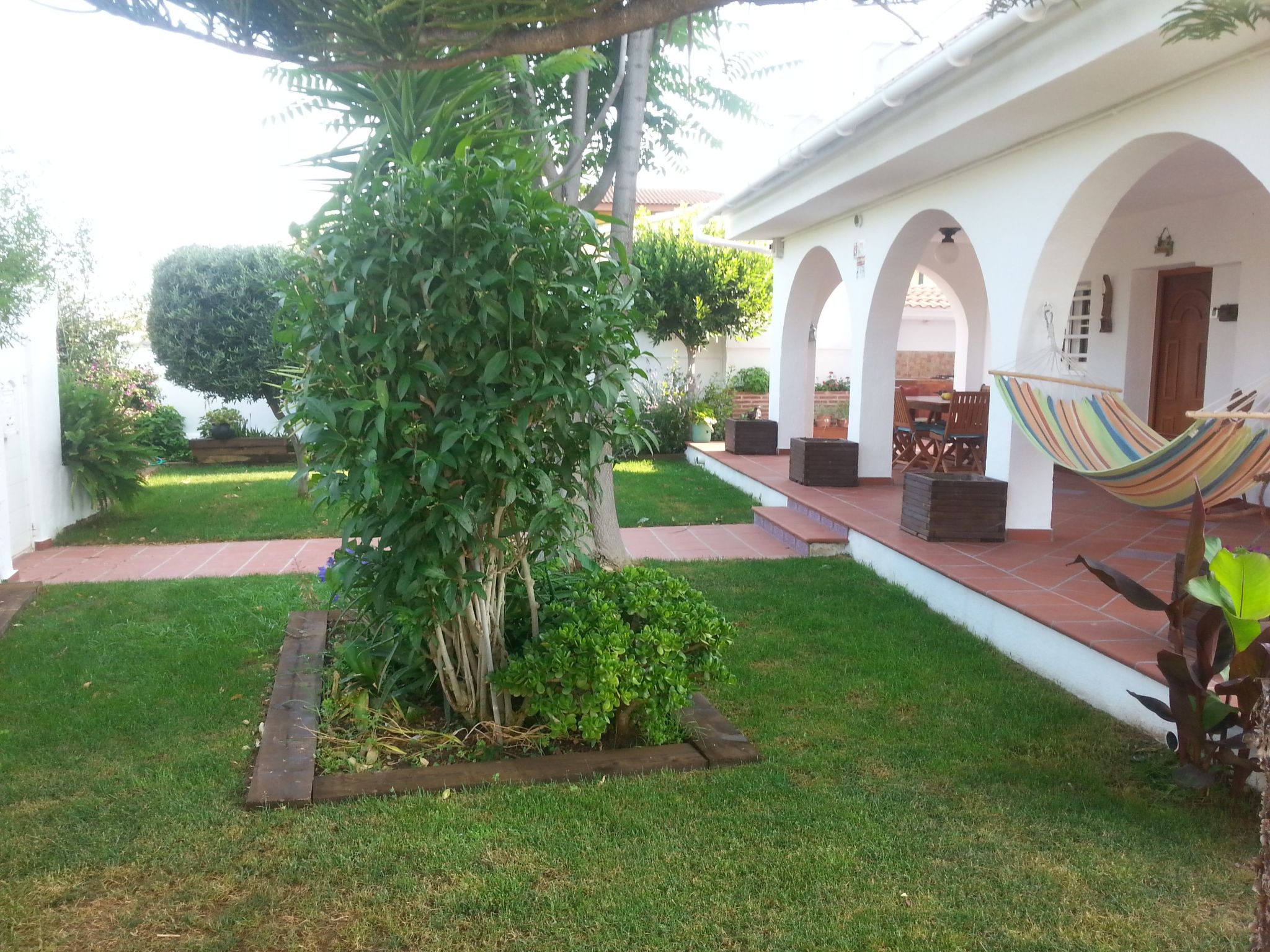 Gasthaus Villa Habana-Image-tags.info