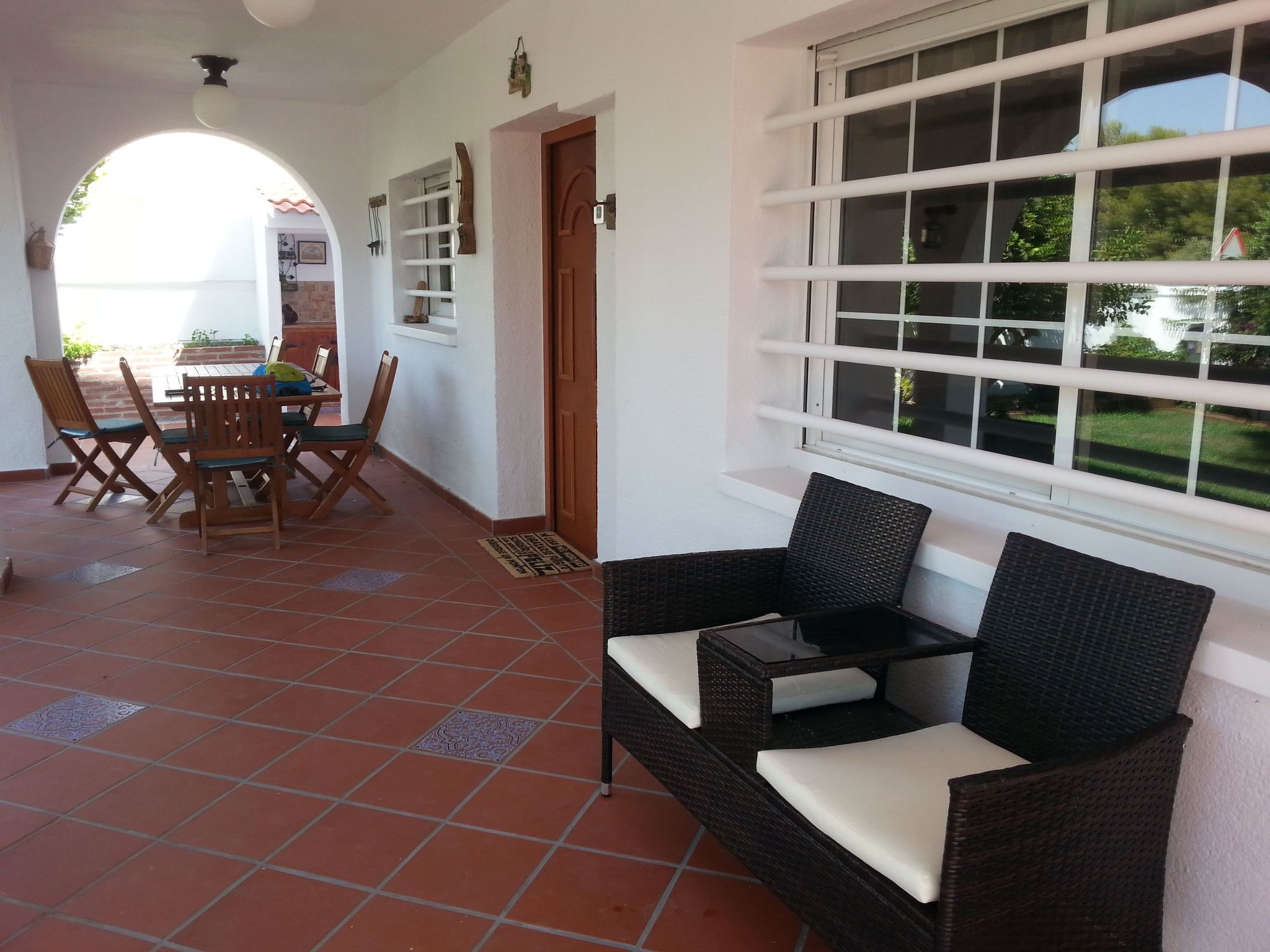 Gasthaus Villa Habana-Image-tags.info