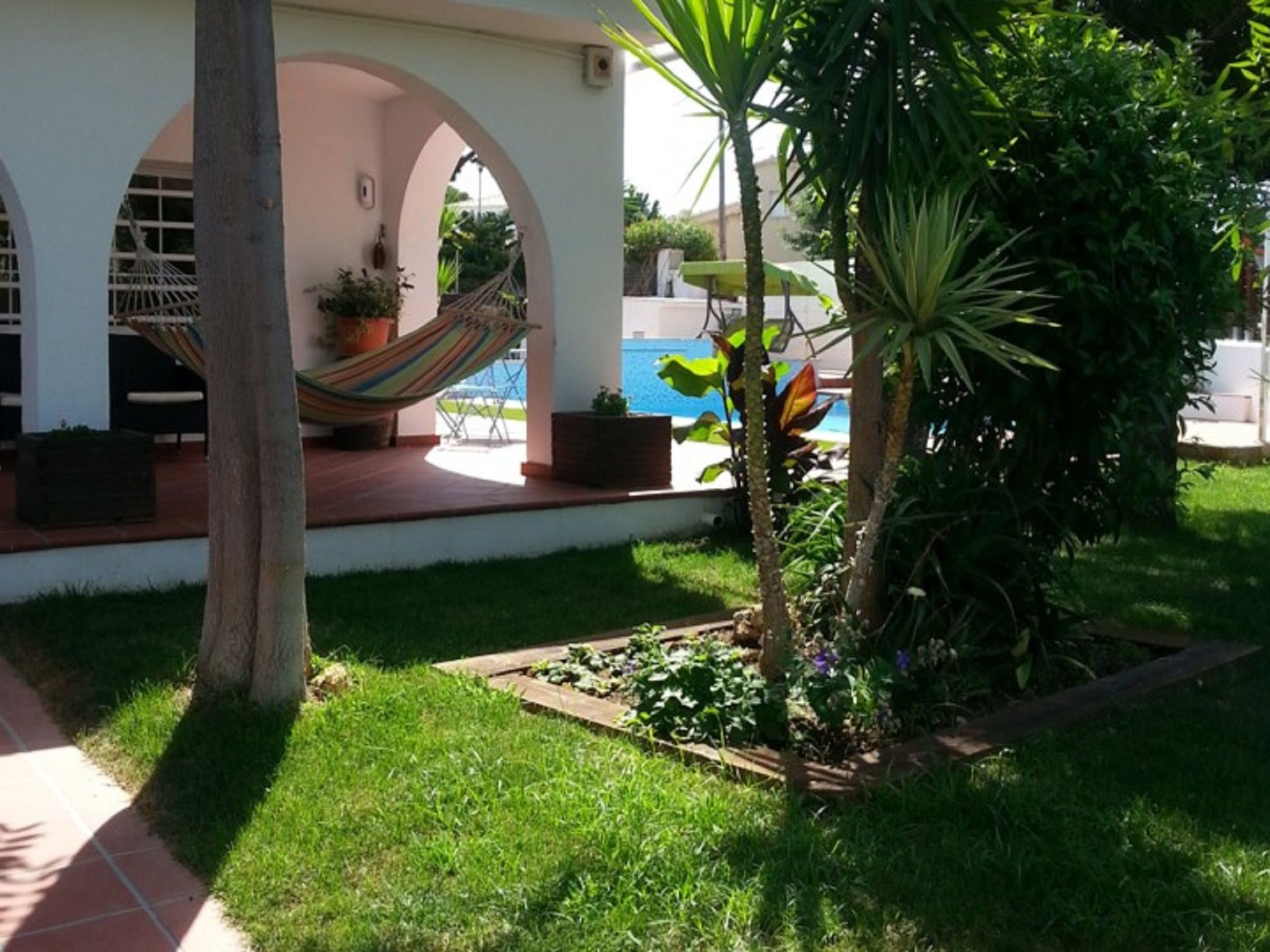 Gasthaus Villa Habana-Image-tags.info