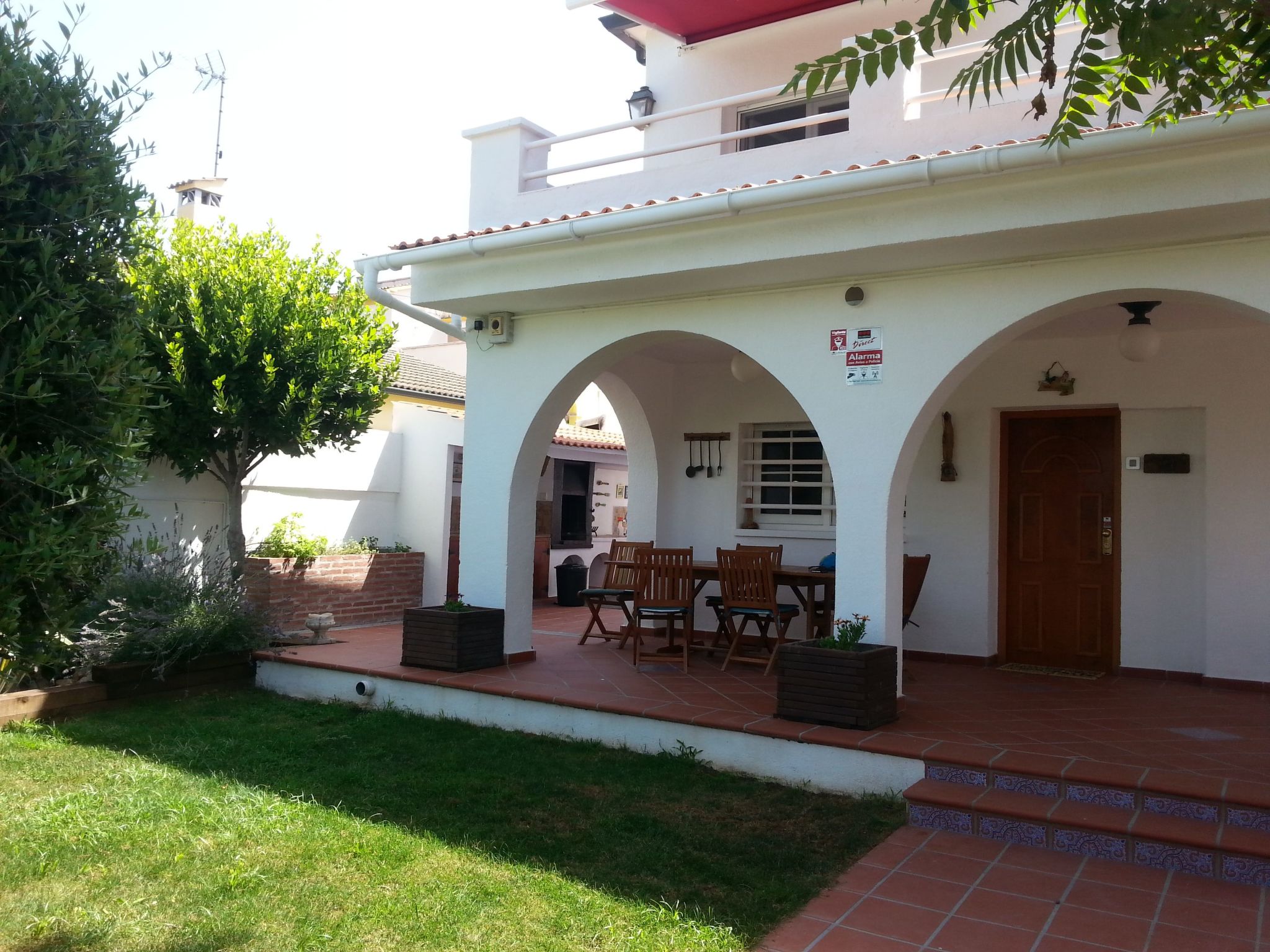 Gasthaus Villa Habana-Image-tags.info