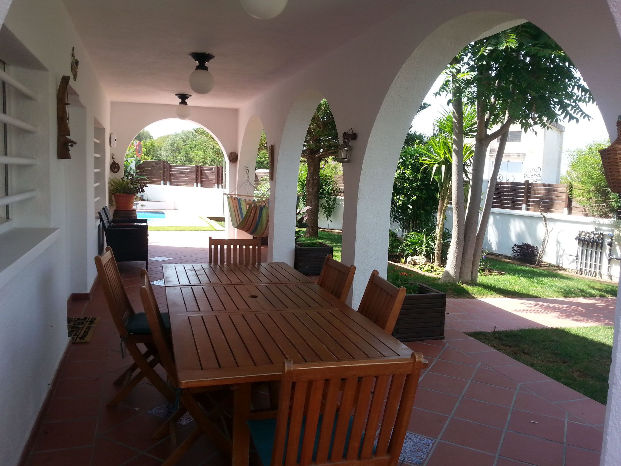 Gasthaus Villa Habana-Image-tags.info