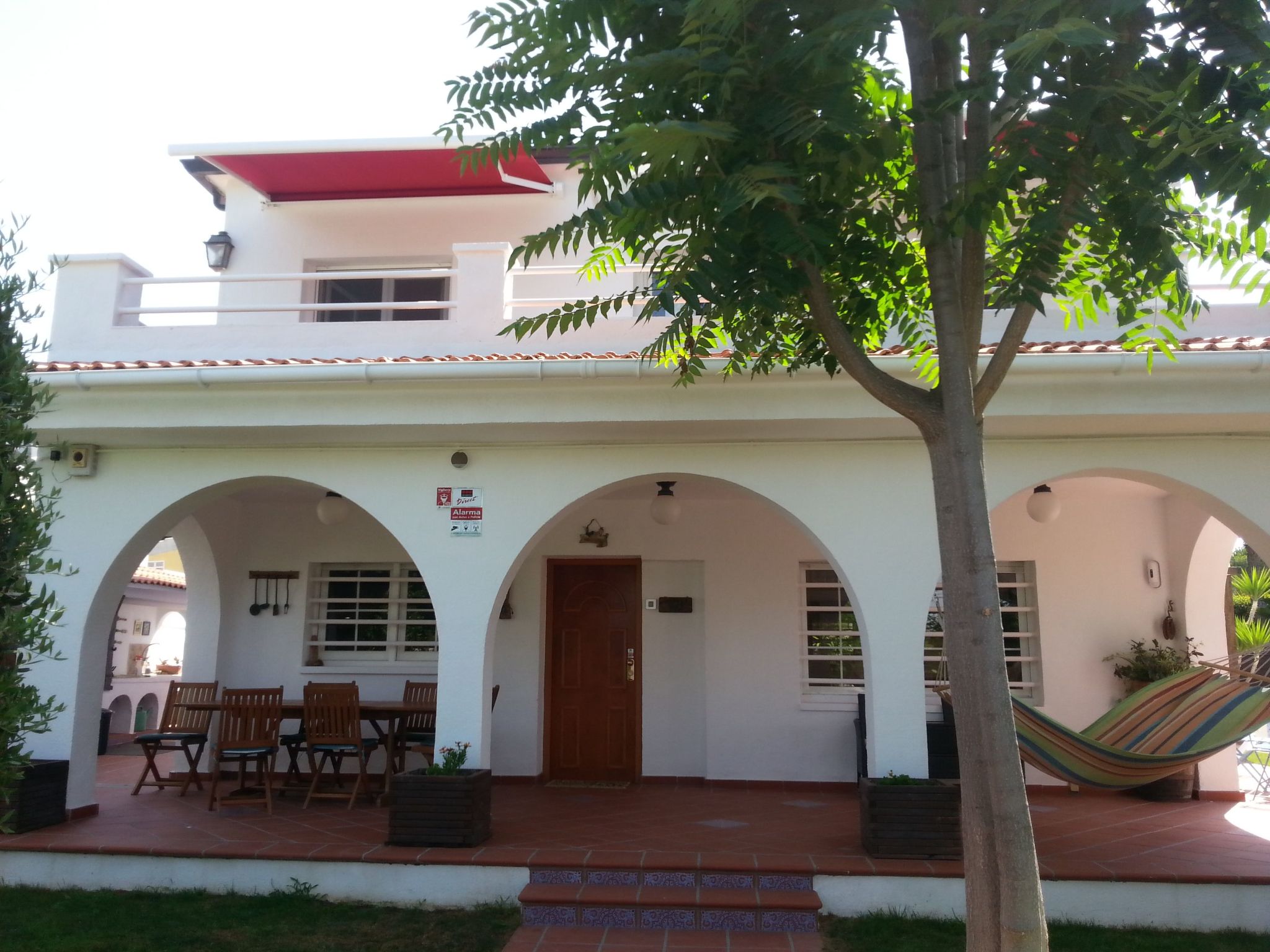 Gasthaus Villa Habana-Image-tags.info