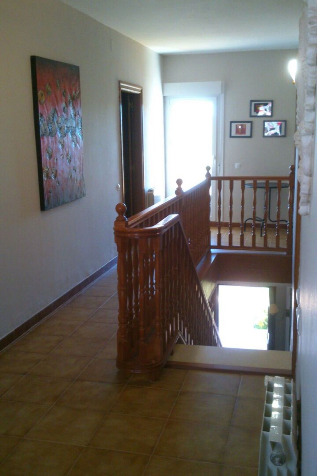 Gasthaus Villa Habana-Image-tags.info