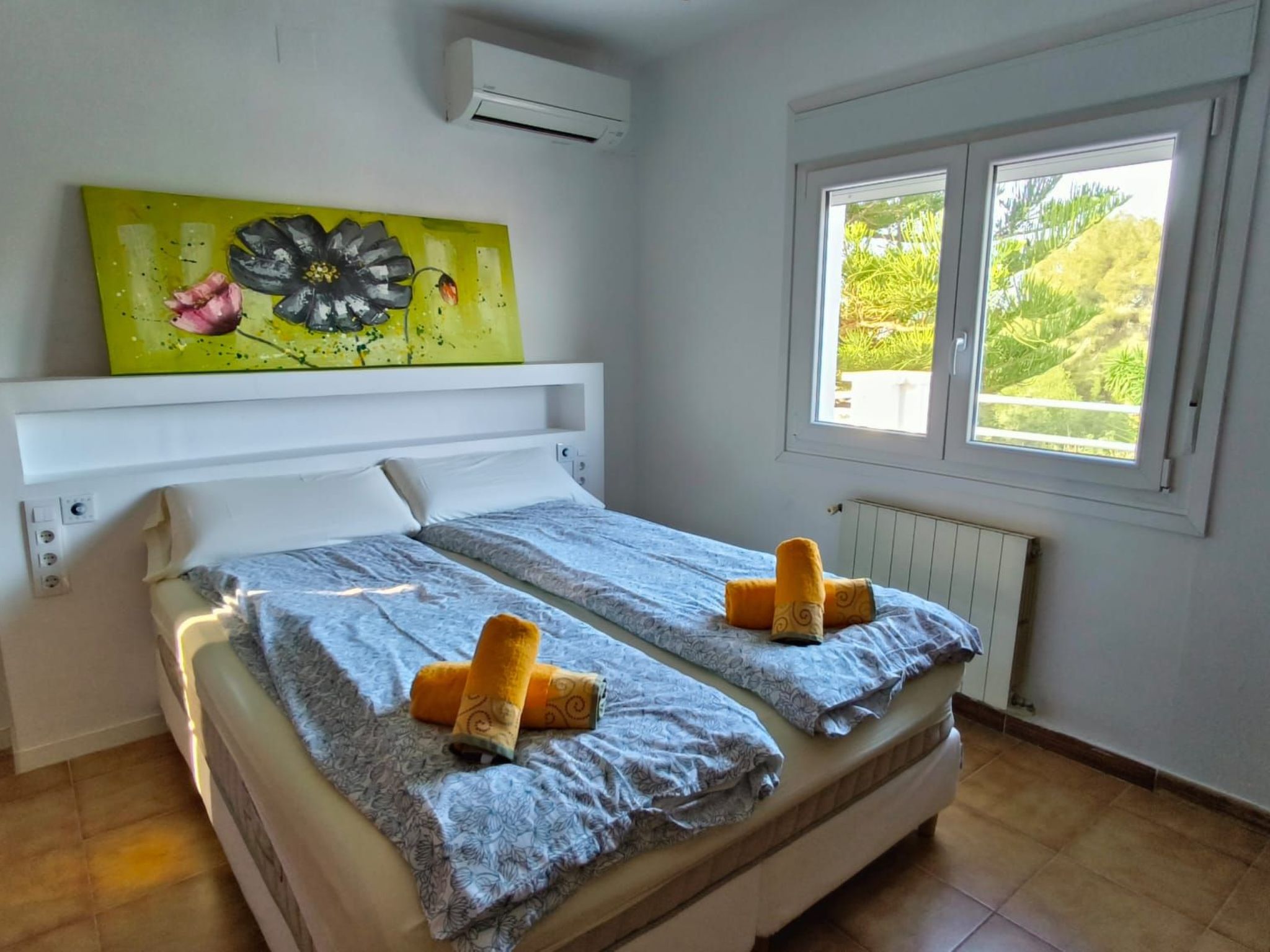 Gasthaus Villa Habana-Image-tags.info