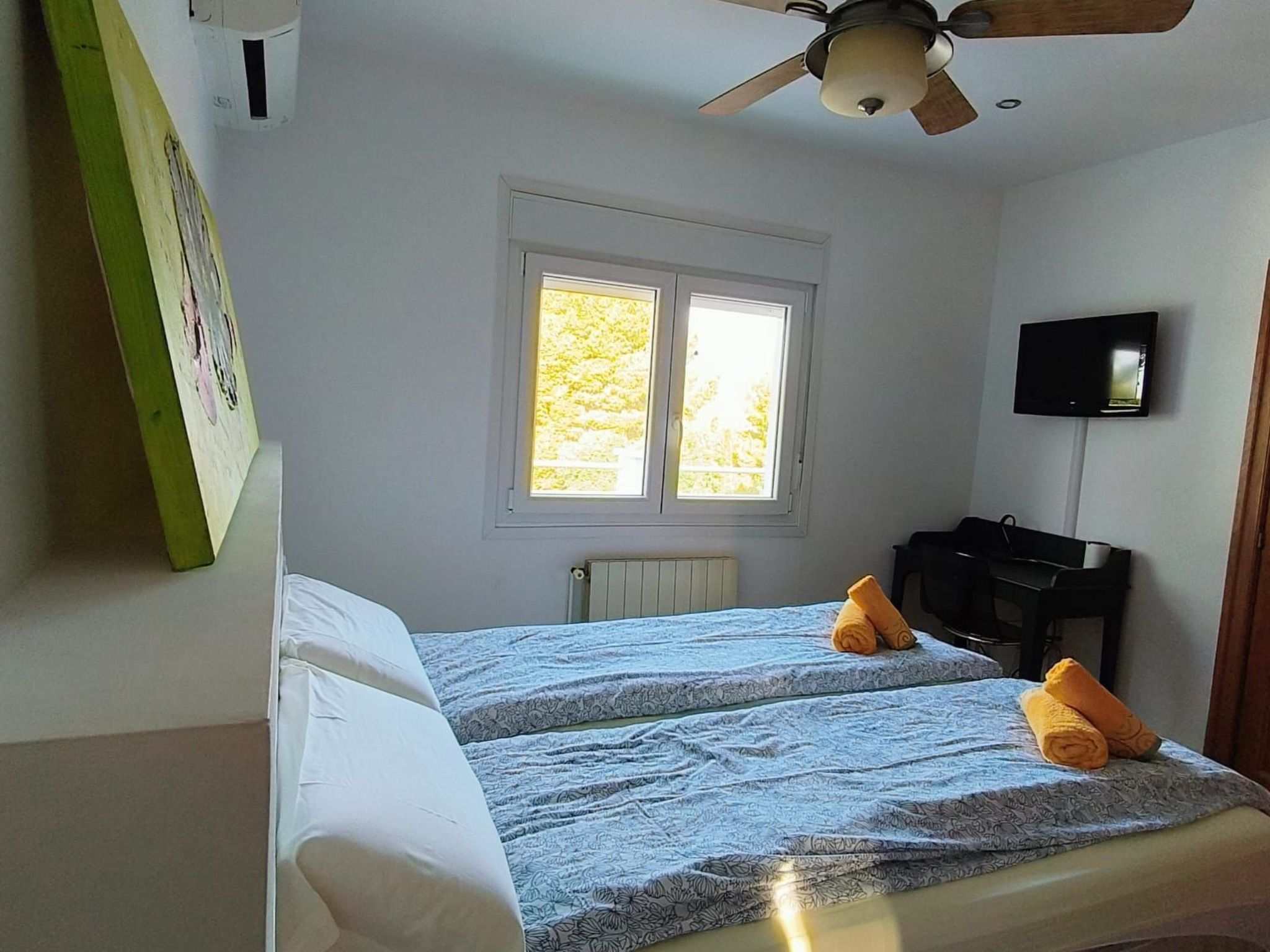 Gasthaus Villa Habana-Image-tags.info