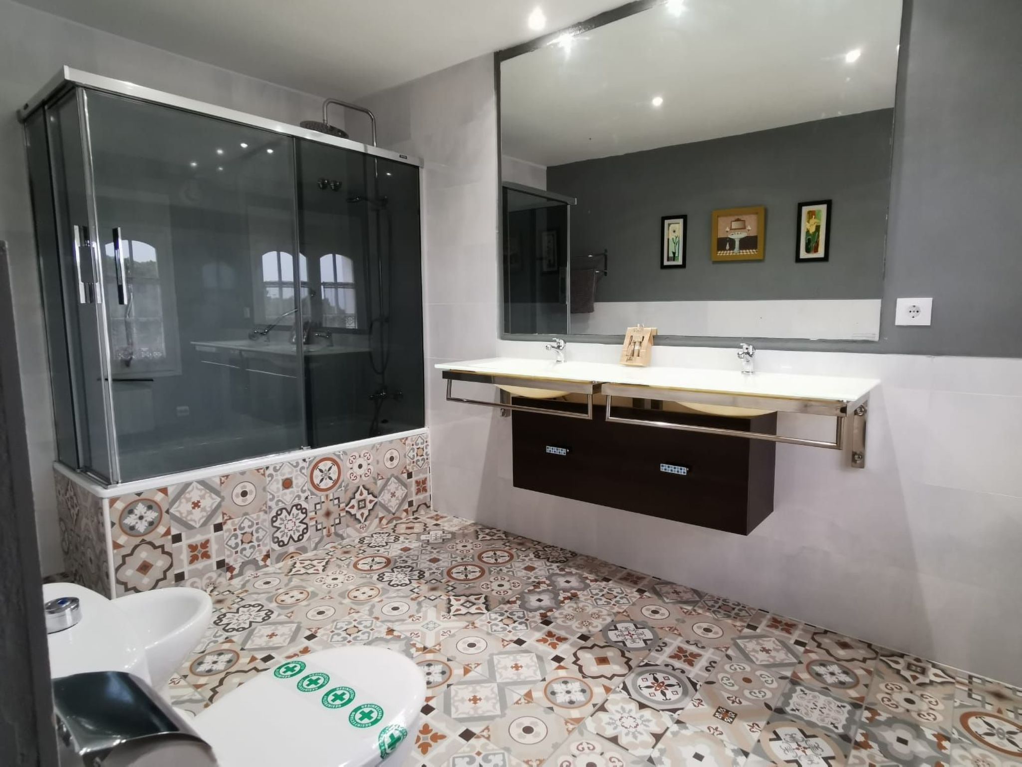 Gasthaus Villa Habana-Image-tags.info