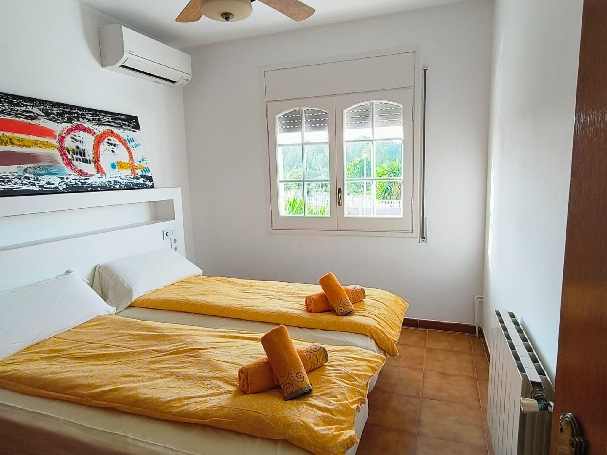 Gasthaus Villa Habana-Image-tags.info