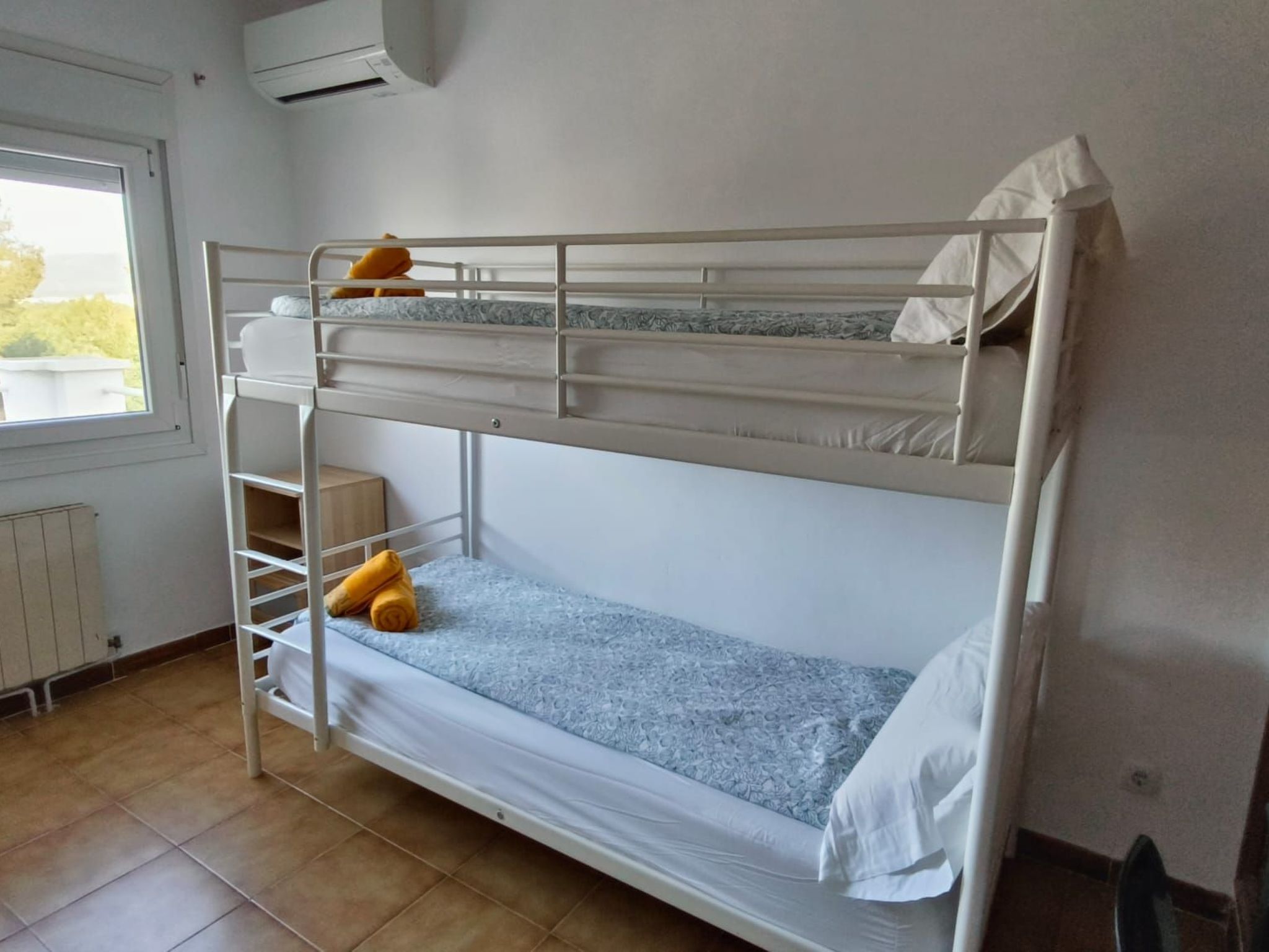 Gasthaus Villa Habana-Image-tags.info