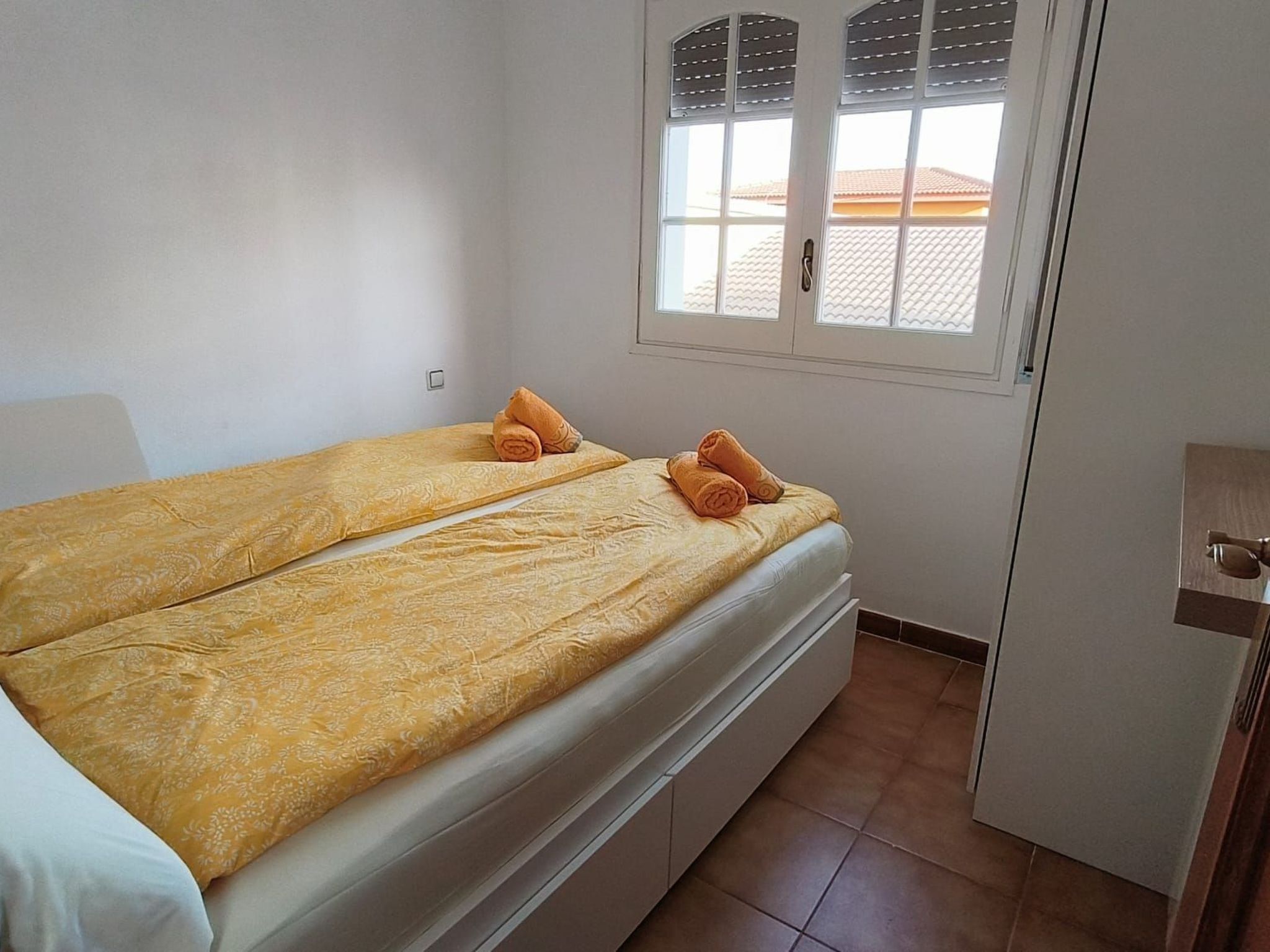 Gasthaus Villa Habana-Image-tags.info