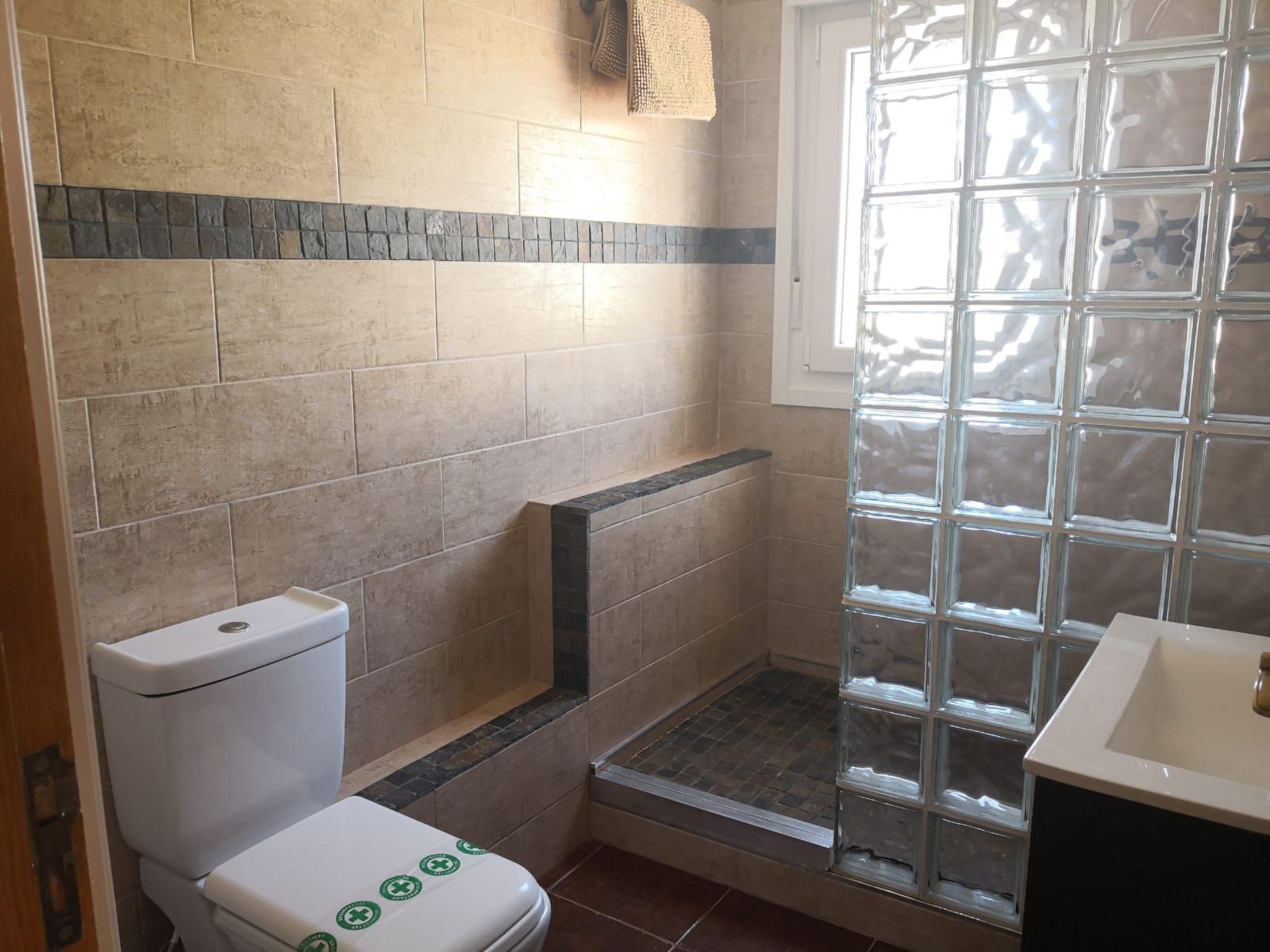 Gasthaus Villa Habana-Image-tags.info