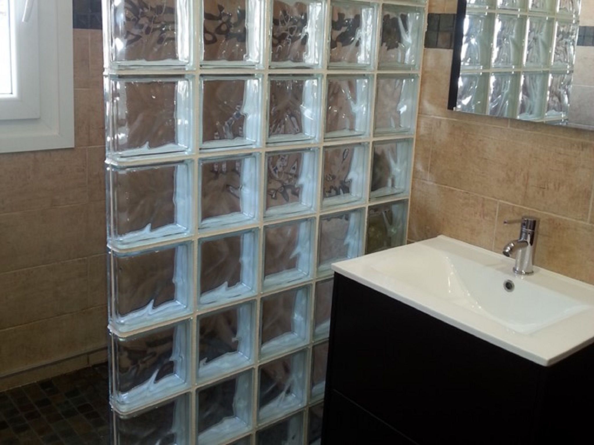 Gasthaus Villa Habana-Image-tags.info