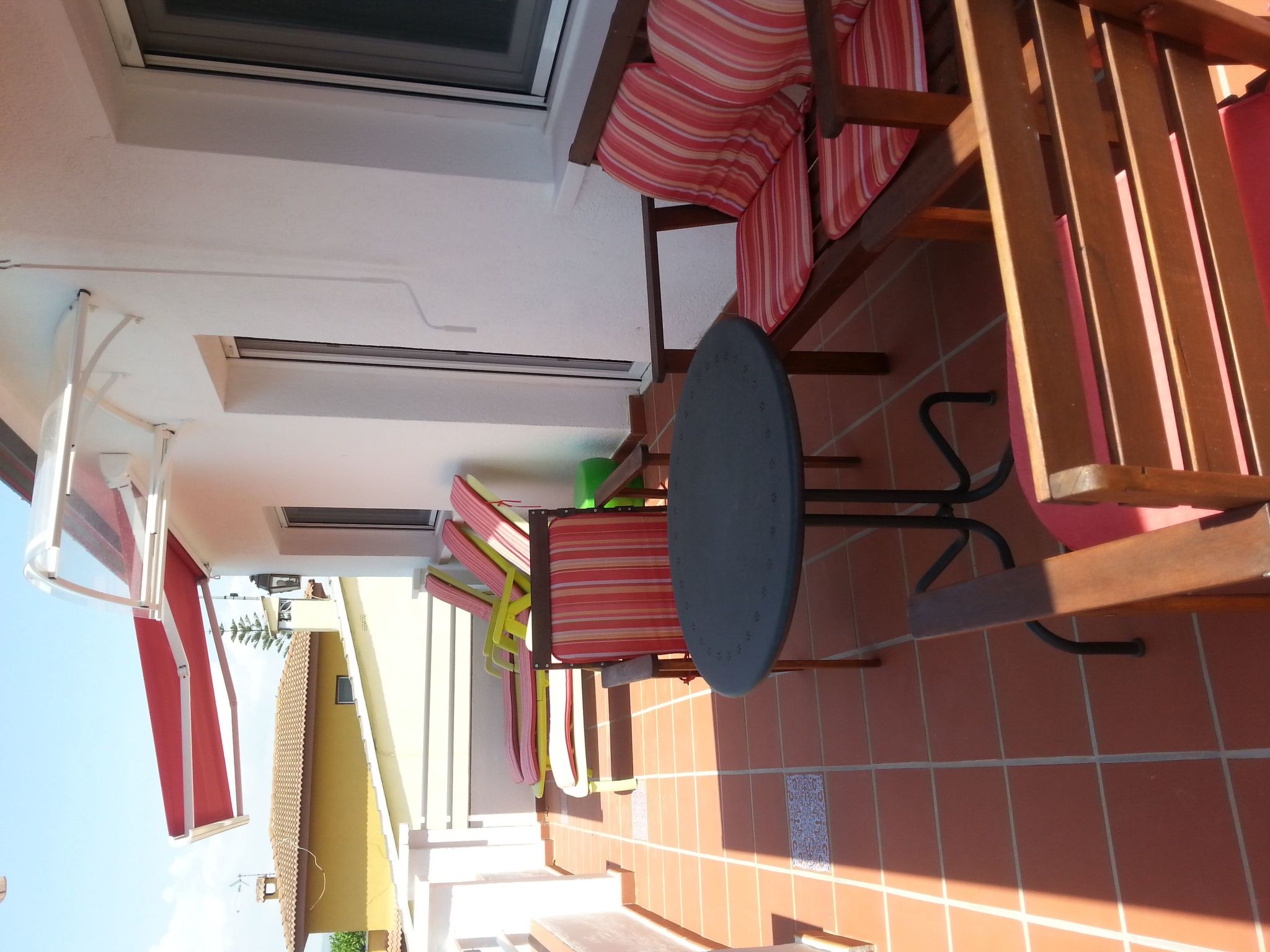 Gasthaus Villa Habana-Image-tags.info