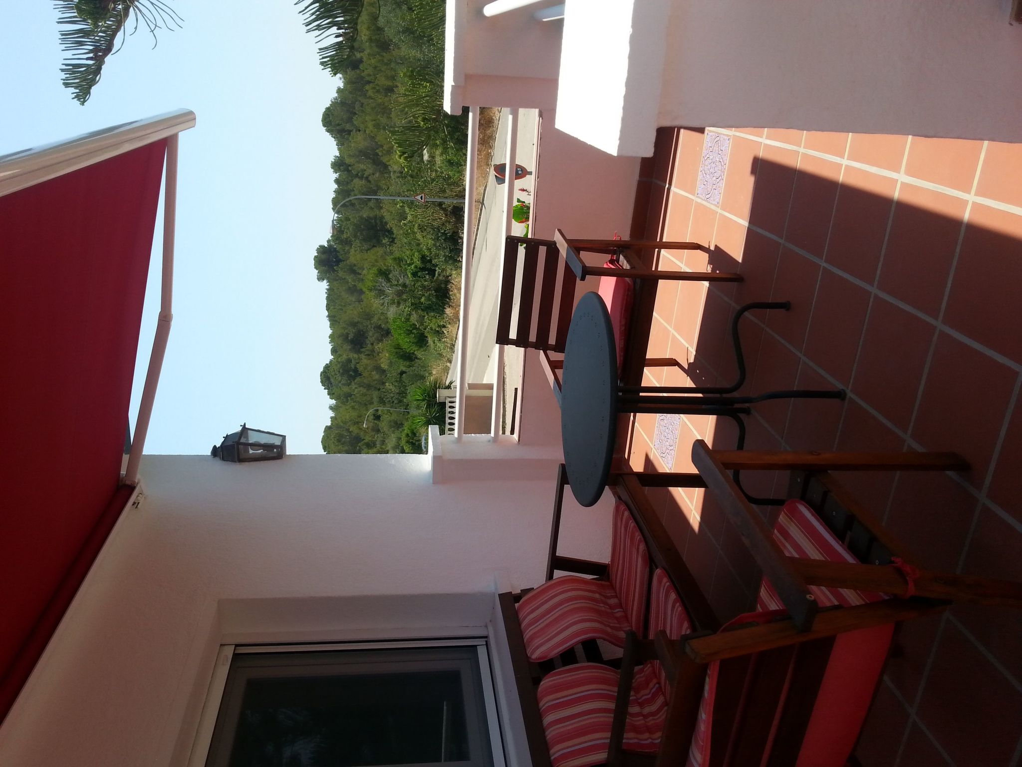 Gasthaus Villa Habana-Image-tags.info