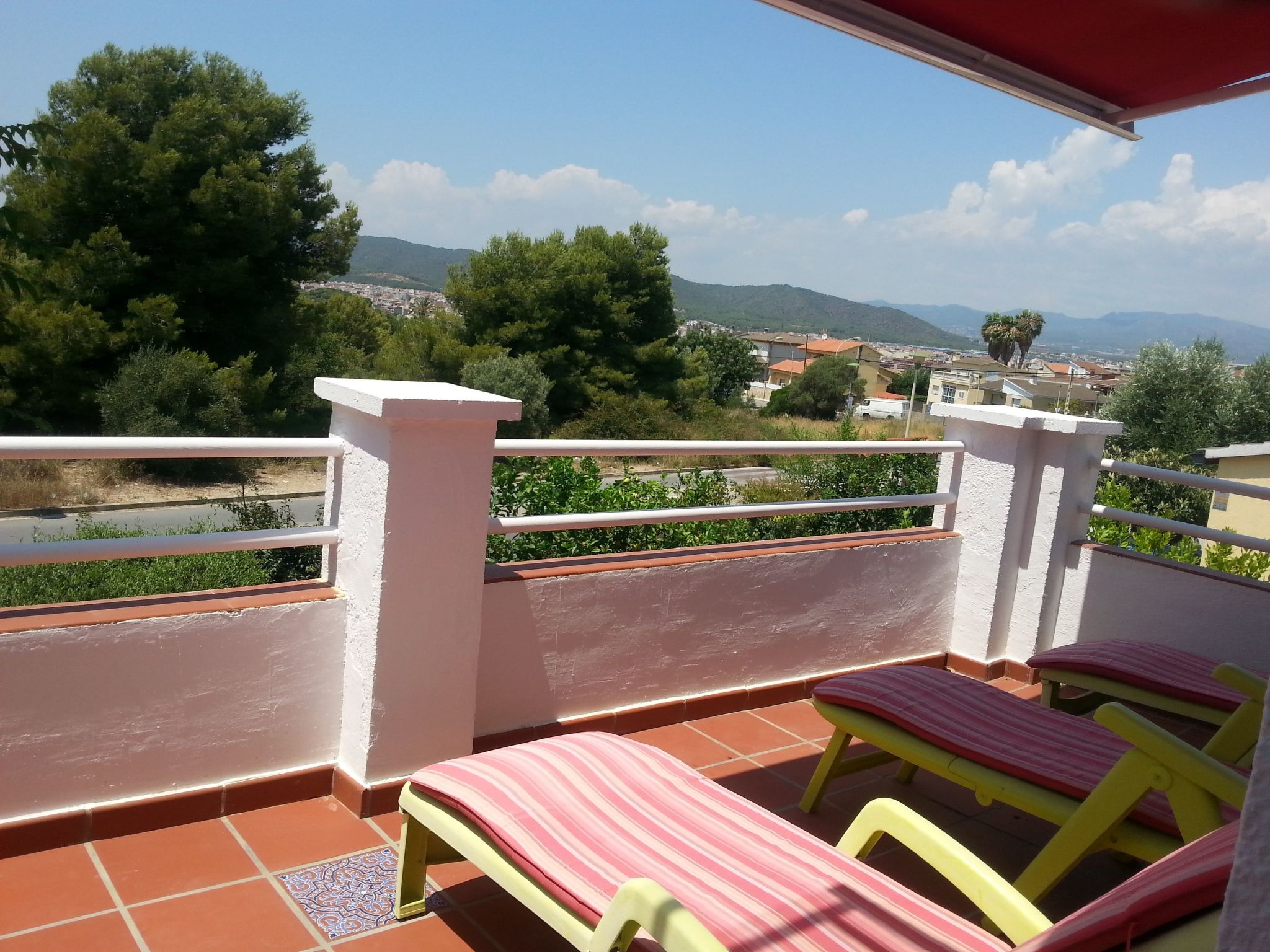 Gasthaus Villa Habana-Image-tags.info