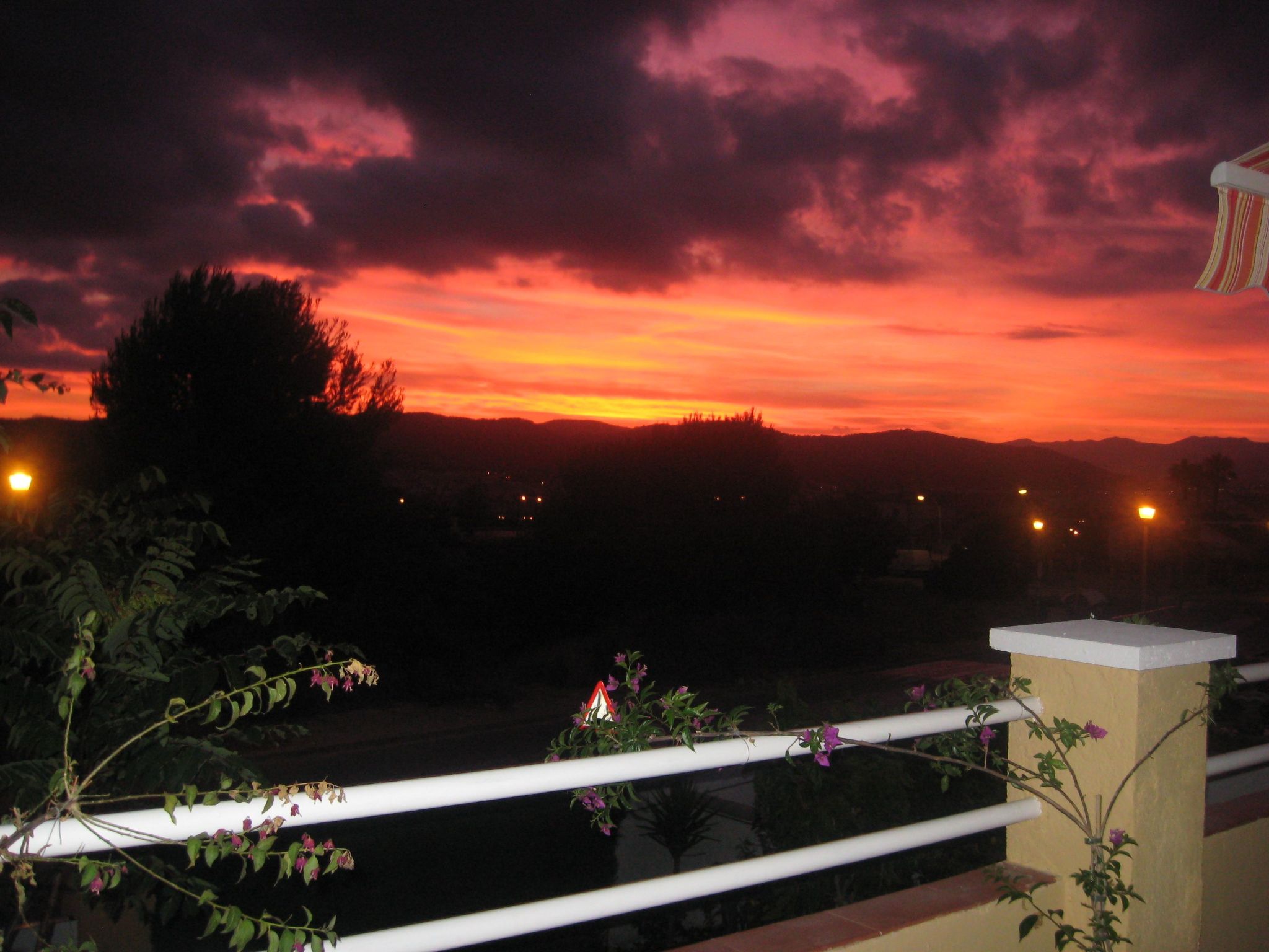 Gasthaus Villa Habana-Image-tags.info