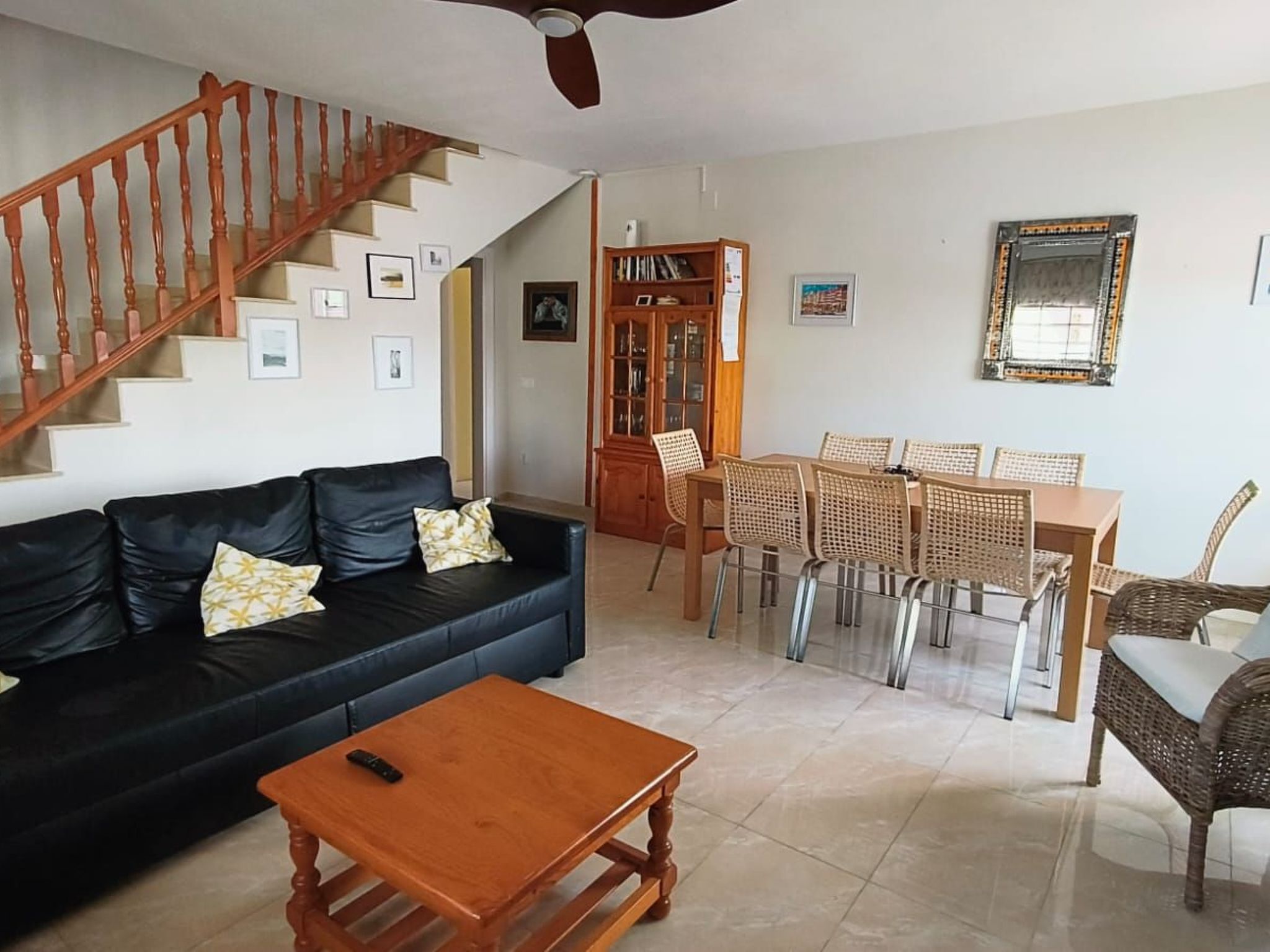 Gasthaus Villa Habana-Image-tags.info