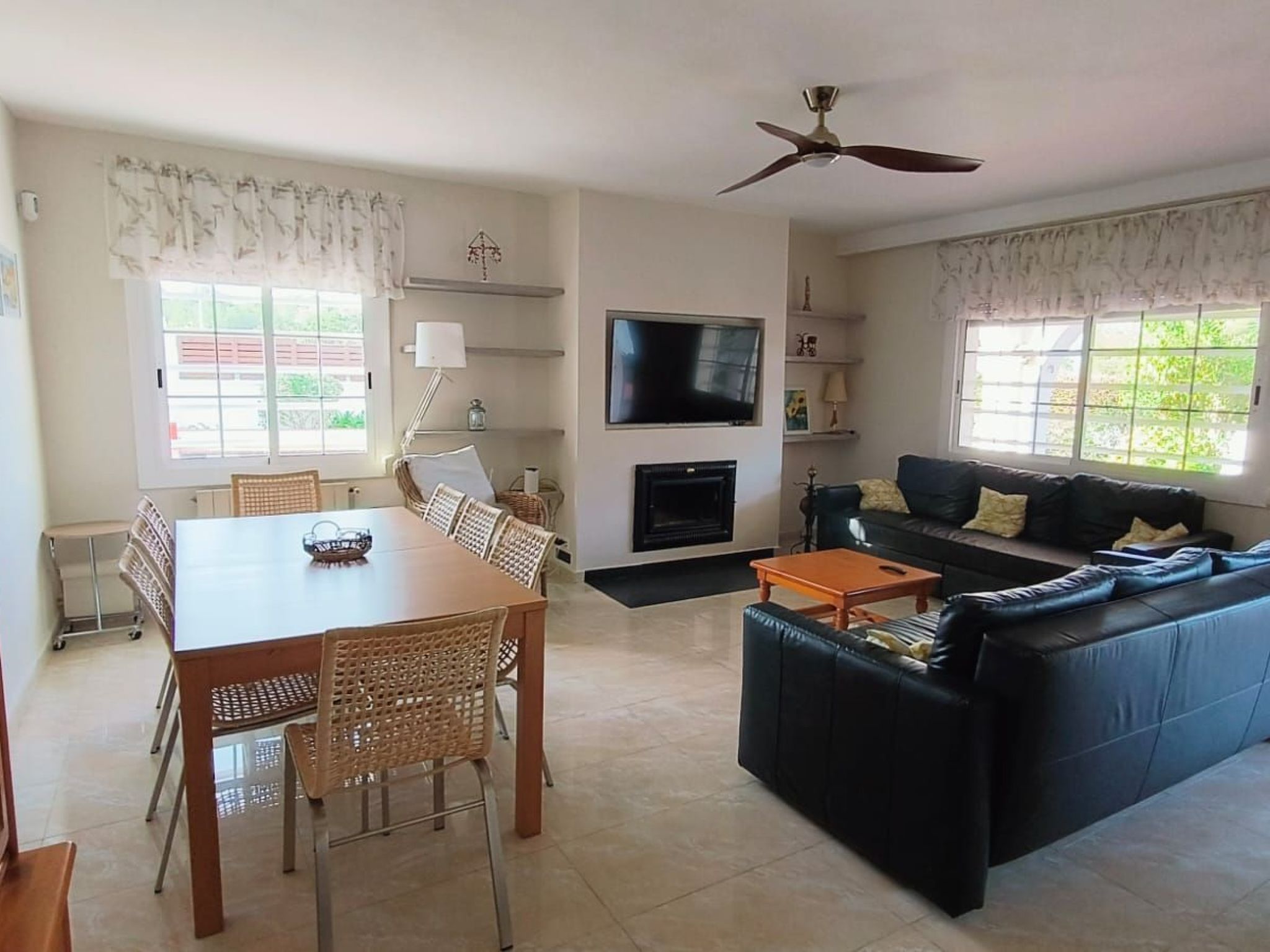 Gasthaus Villa Habana-Image-tags.info