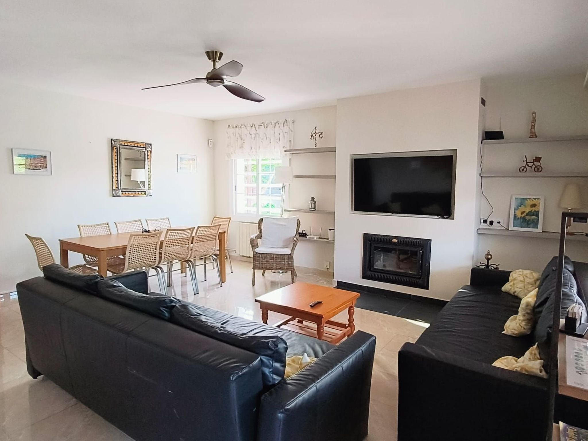 Gasthaus Villa Habana-Image-tags.info