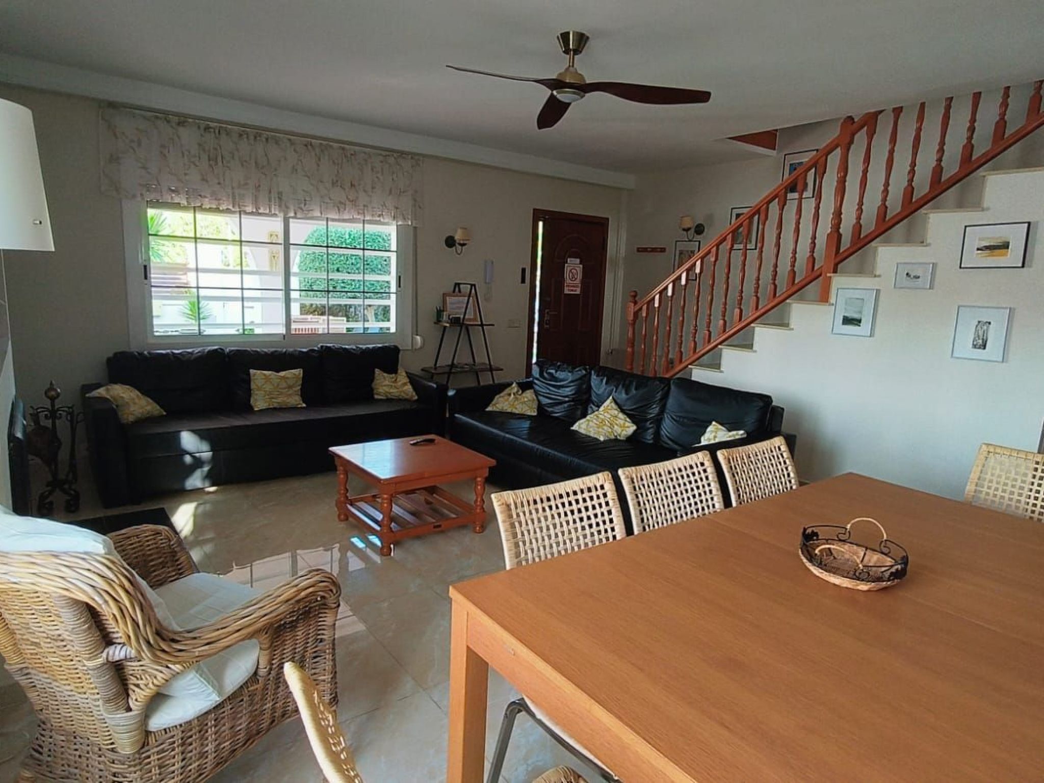 Gasthaus Villa Habana-Image-tags.info