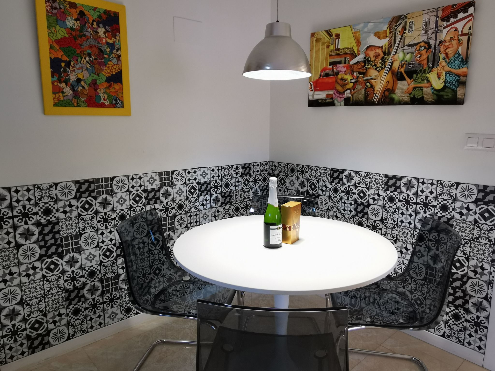 Gasthaus Villa Habana-Image-tags.info