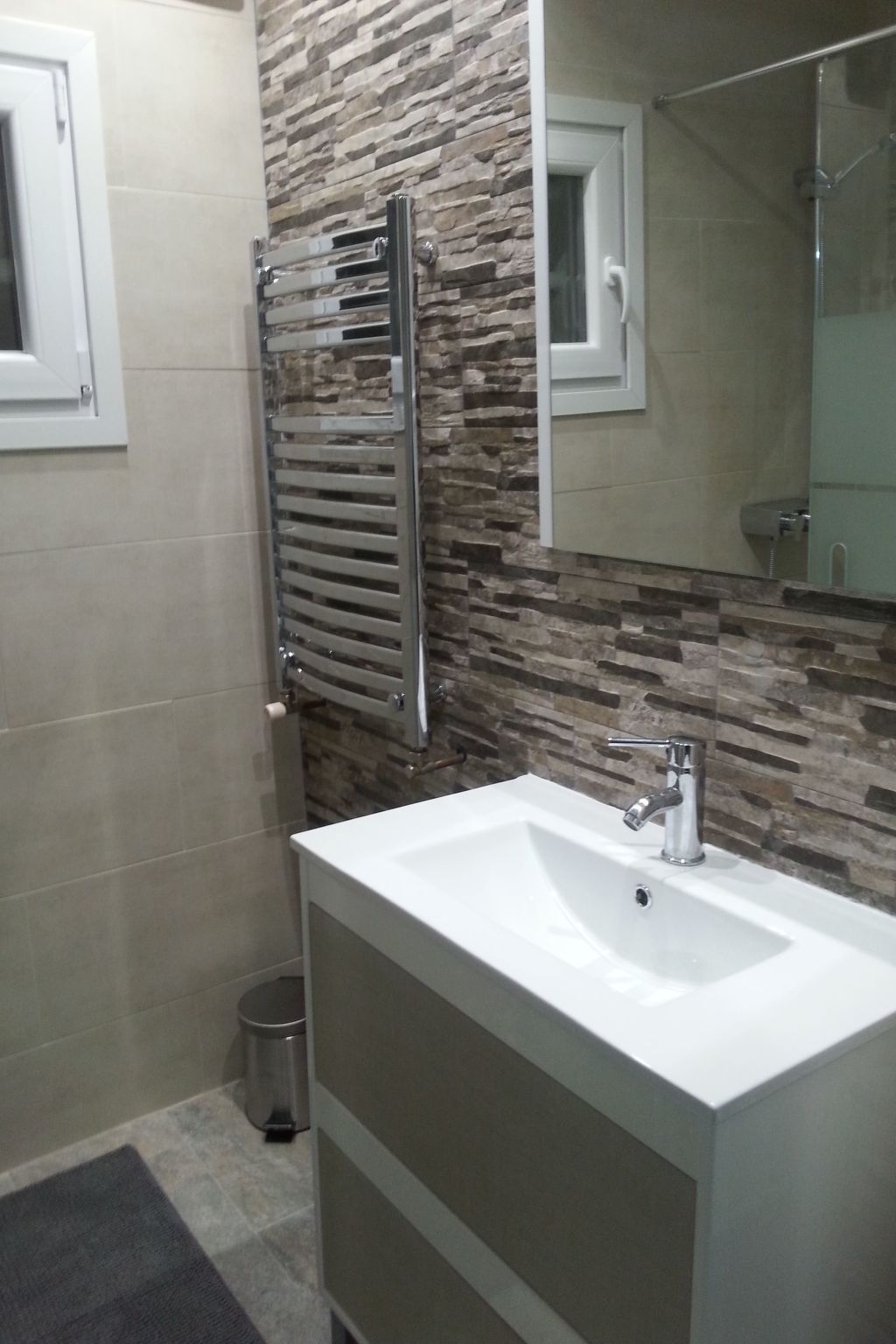 Gasthaus Villa Habana-Image-tags.info