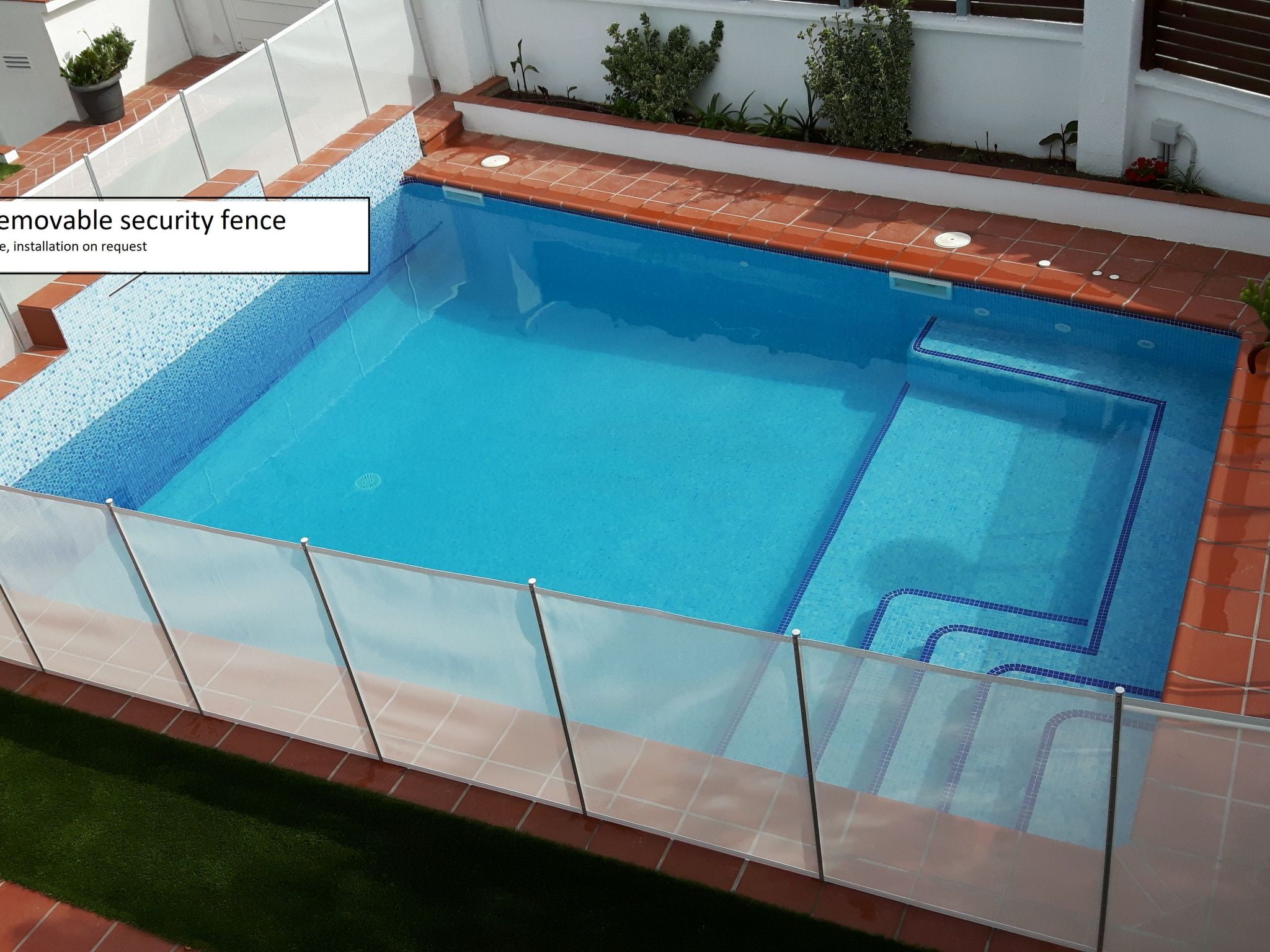 Gasthaus Villa Habana-Image-tags.info