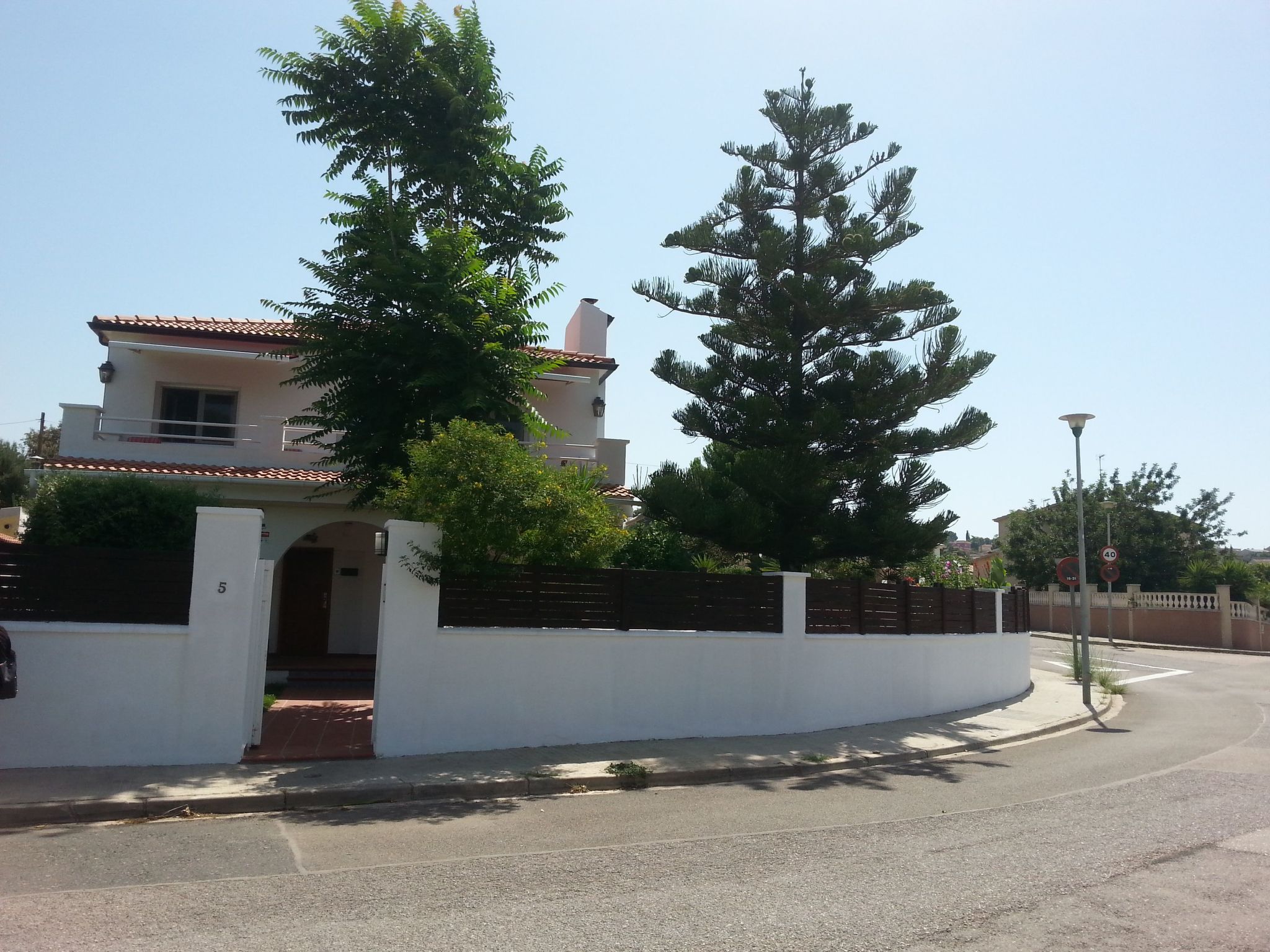 Gasthaus Villa Habana-Image-tags.info