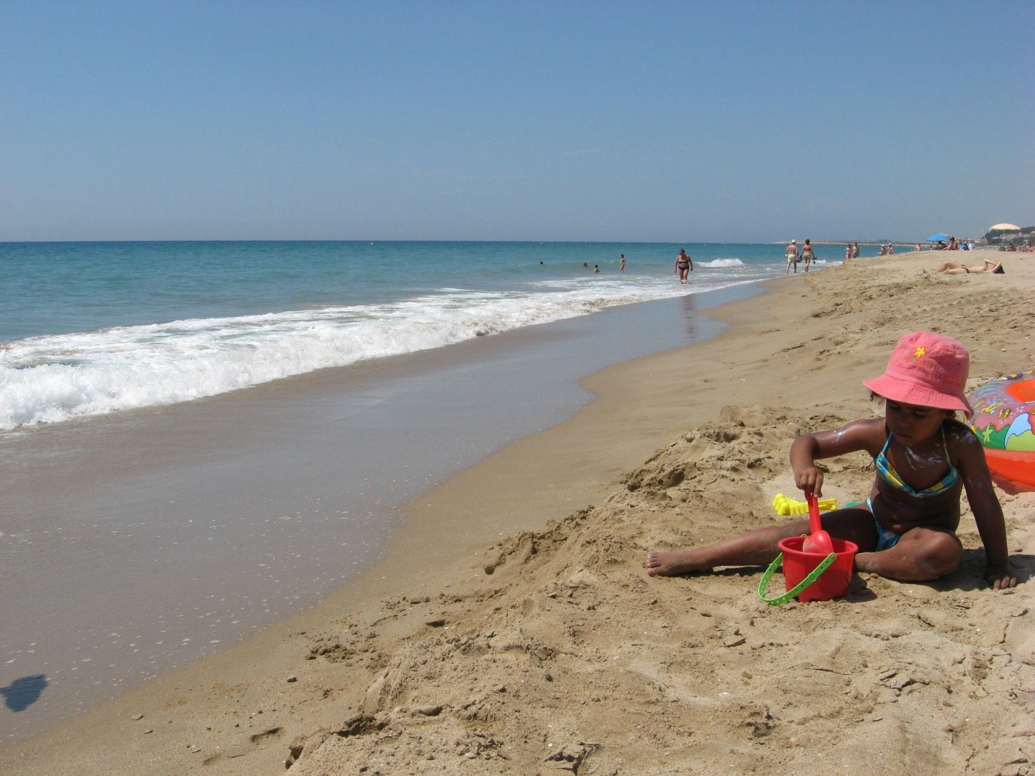 Gasthaus Villa Habana-Image-tags.info