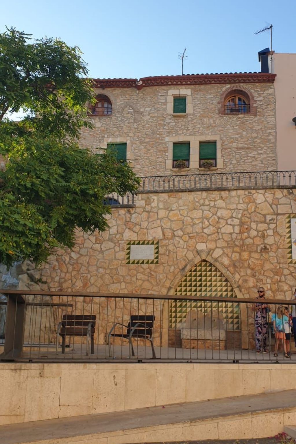 Gasthaus Villa Habana-Image-tags.info