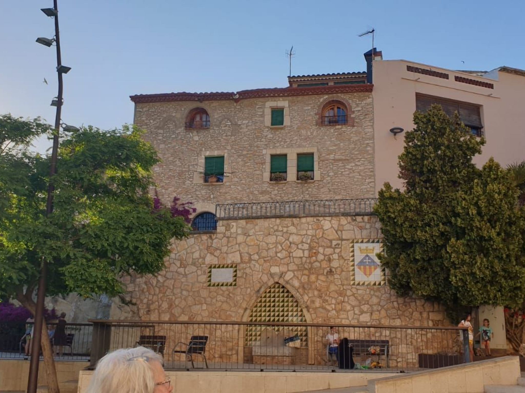 Gasthaus Villa Habana-Image-tags.info