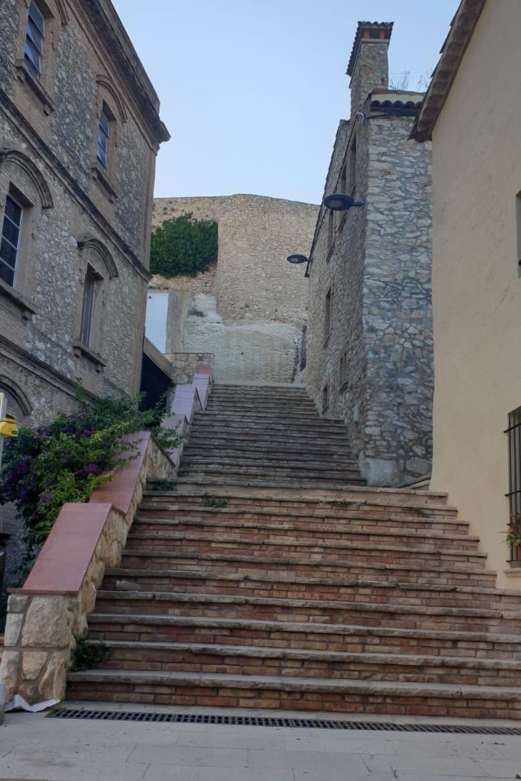 Gasthaus Villa Habana-Image-tags.info