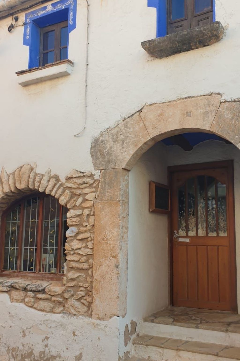 Gasthaus Villa Habana-Image-tags.info