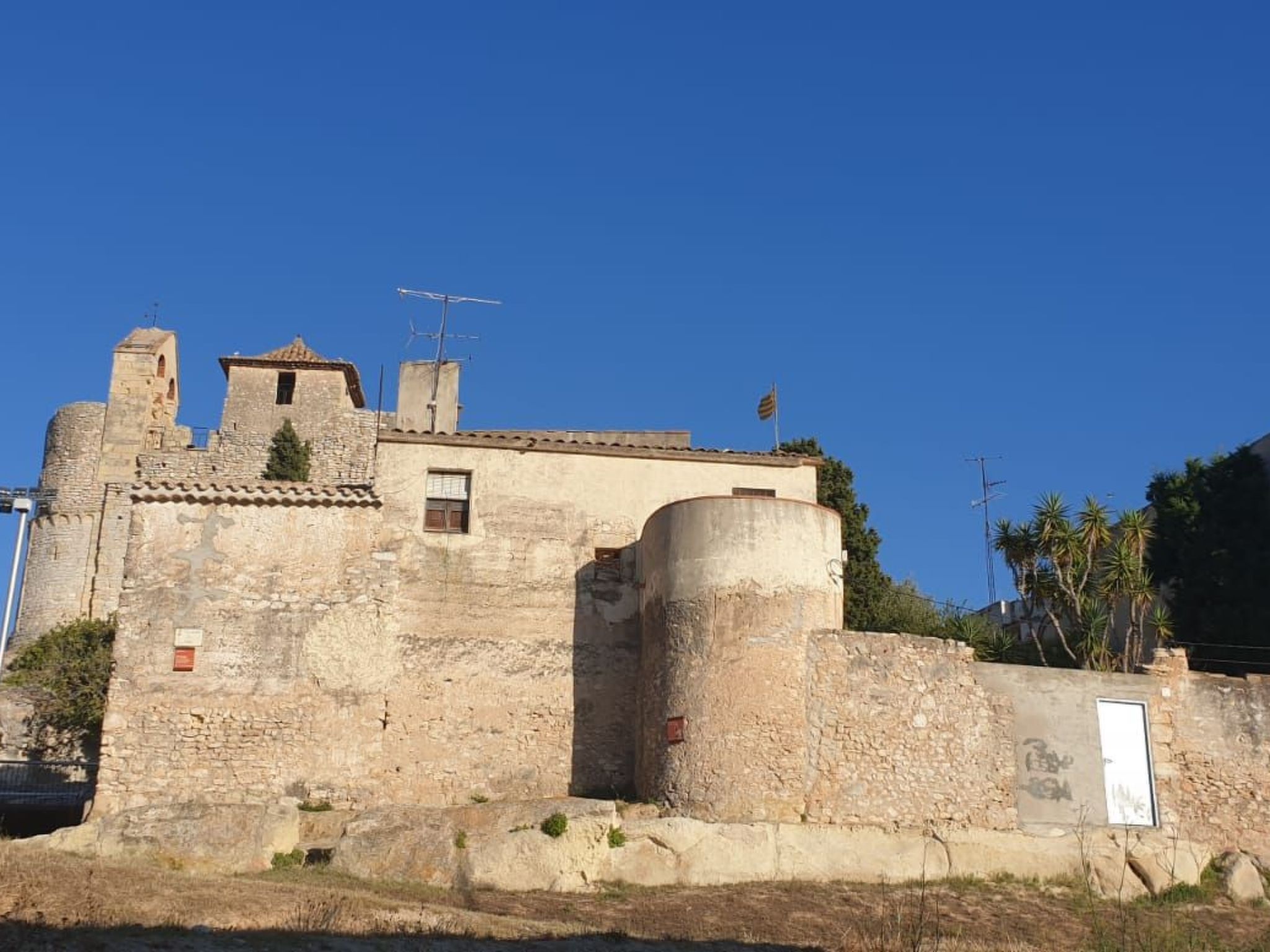 Gasthaus Villa Habana-Image-tags.info