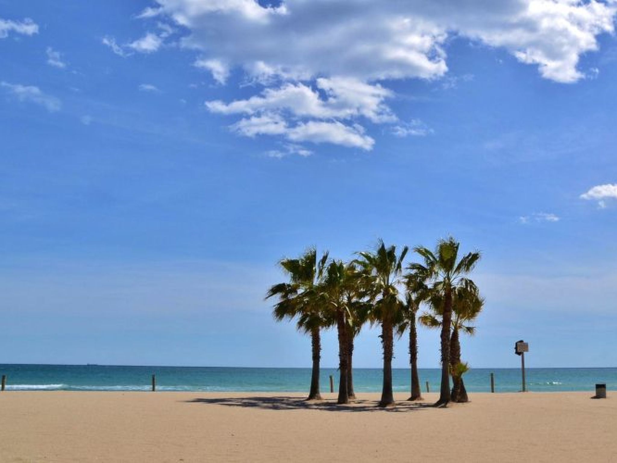 Gasthaus Villa Habana-Image-tags.info