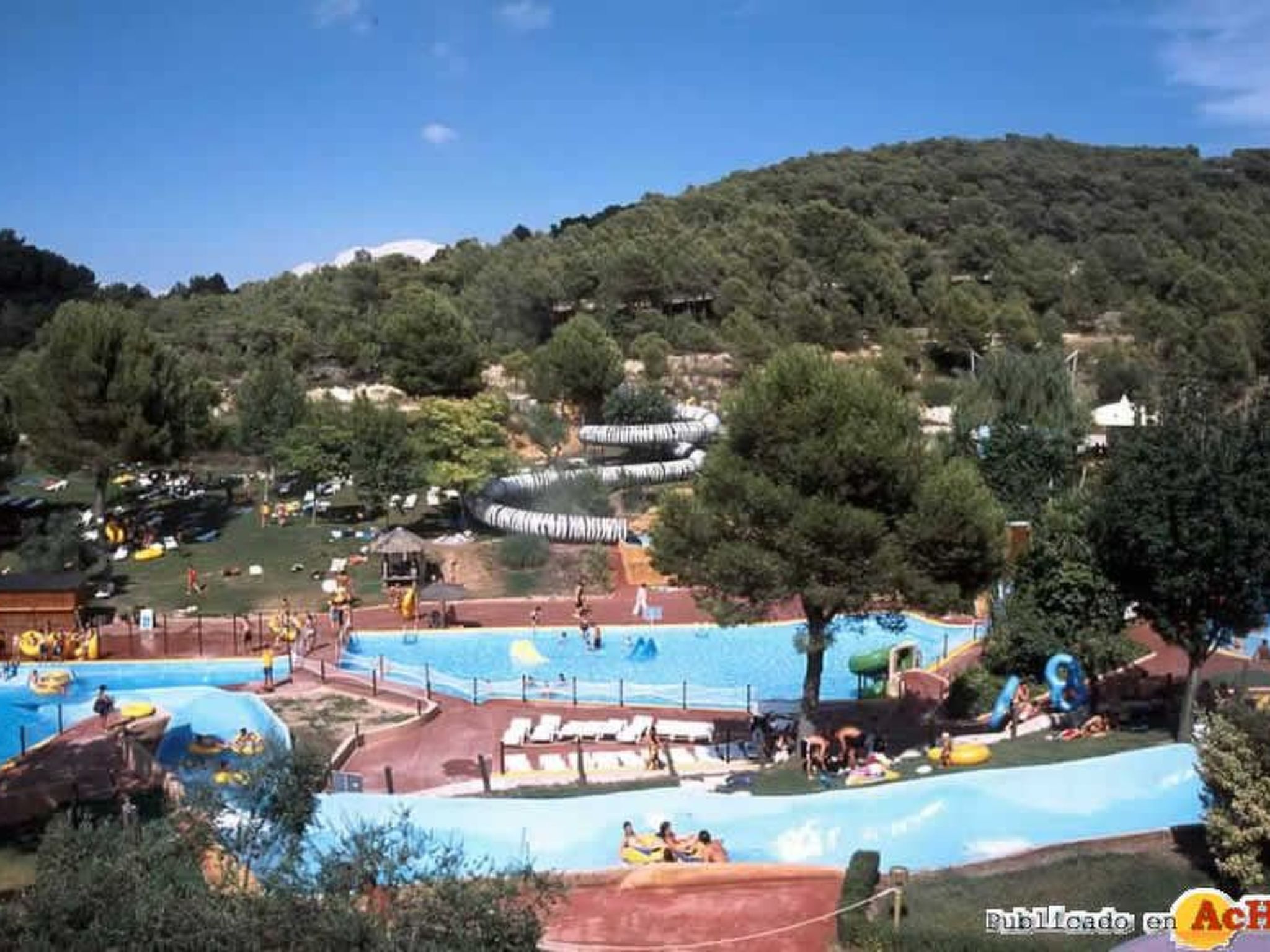 Gasthaus Villa Habana-Image-tags.info