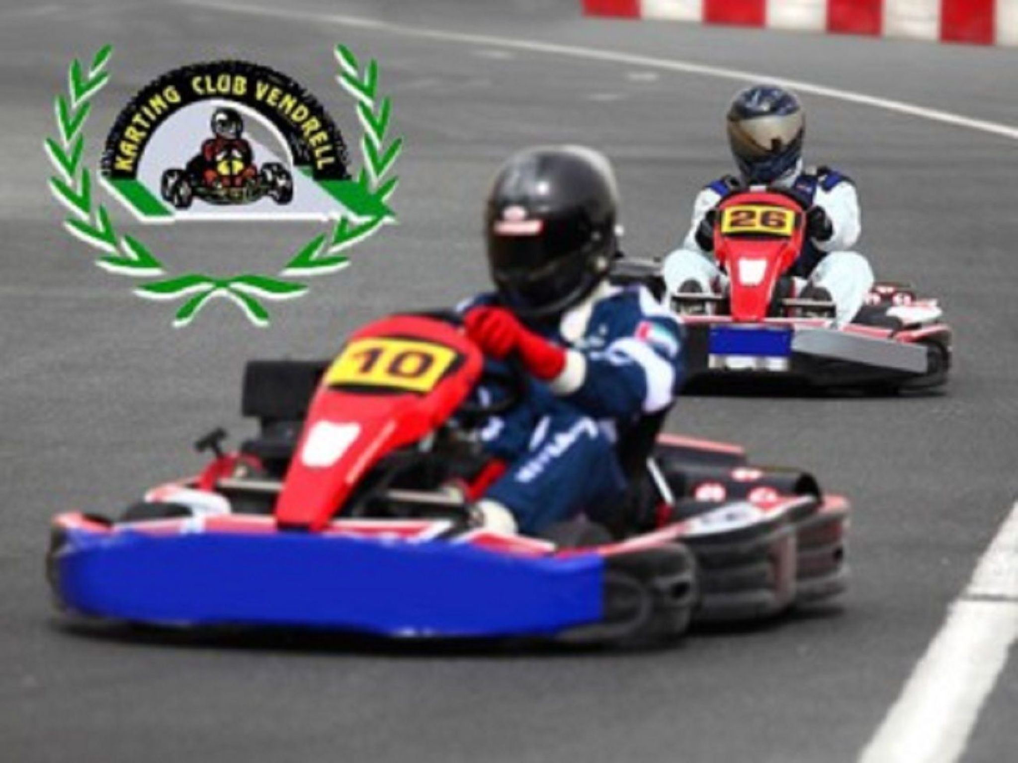 Gasthaus Villa Habana-Image-tags.info