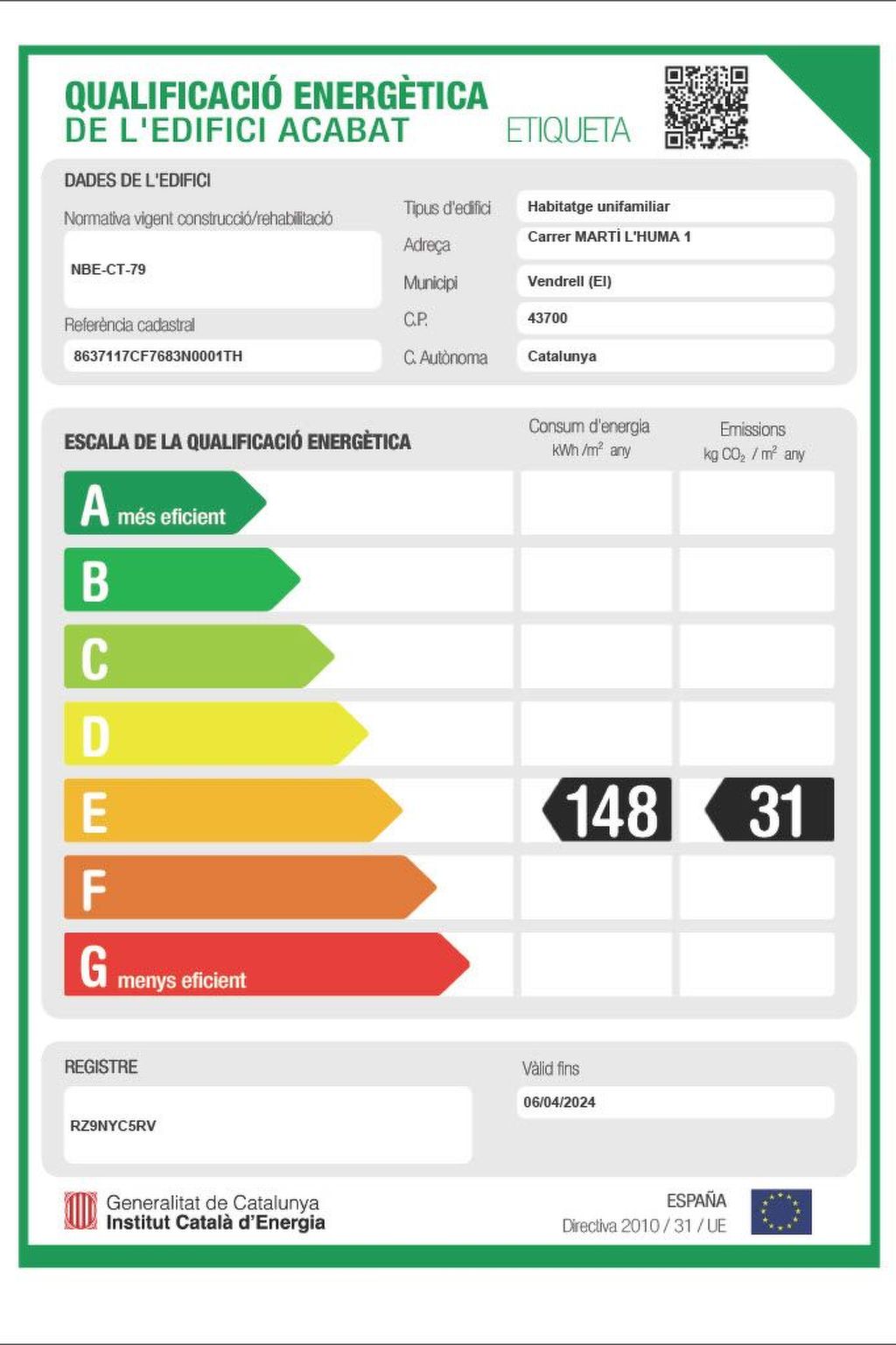 Gasthaus Villa Habana-Image-tags.info